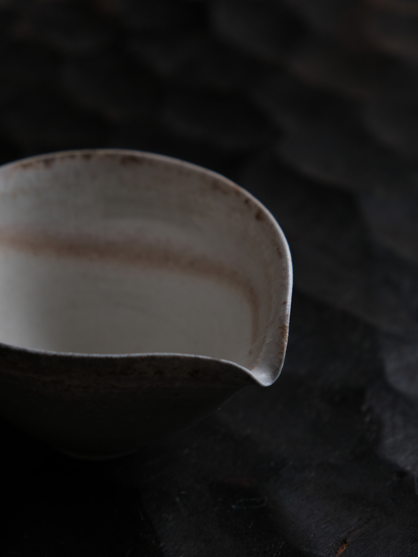 White Tea - innerteahouse