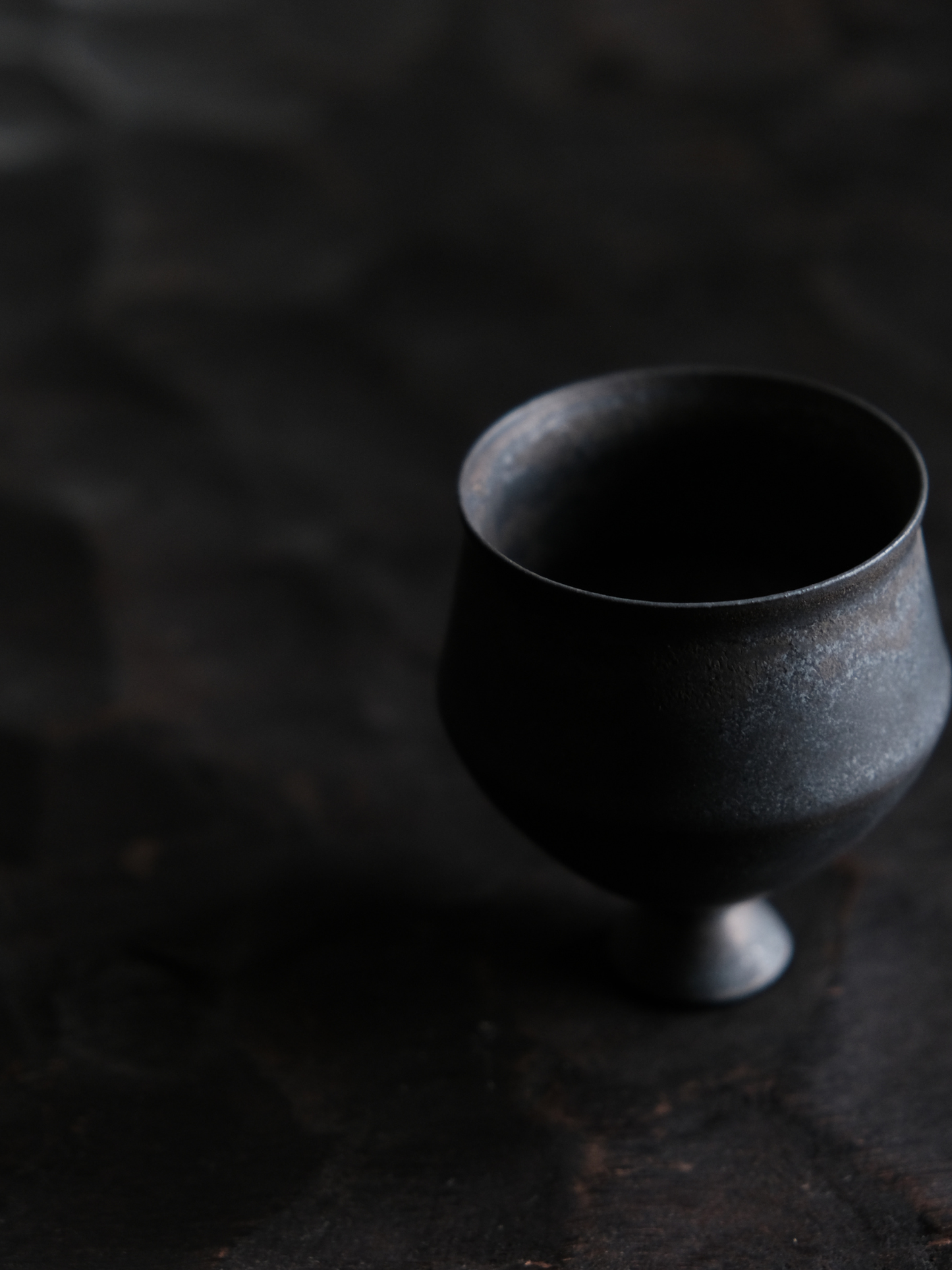 White Tea - innerteahouse