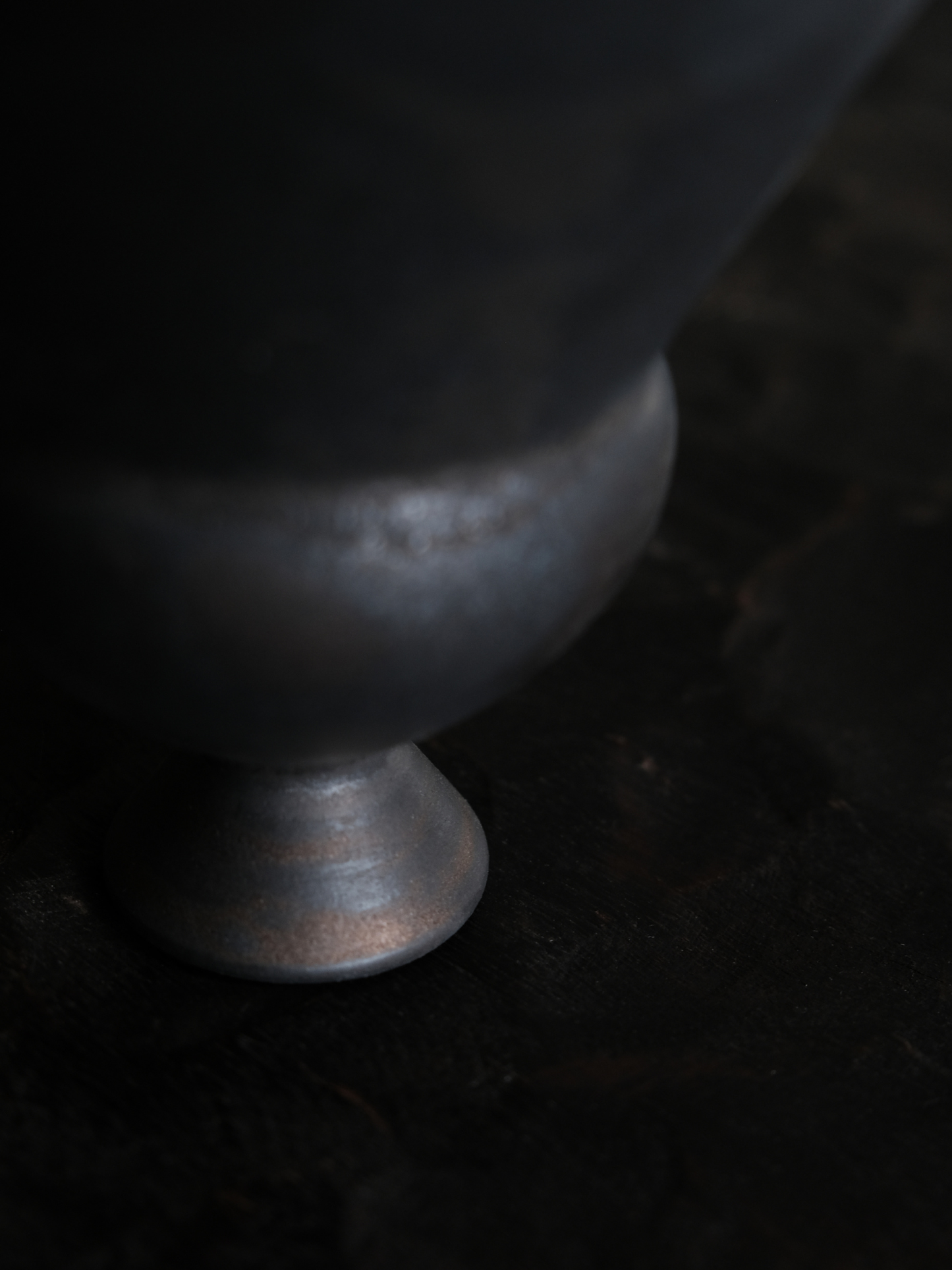 White Tea - innerteahouse