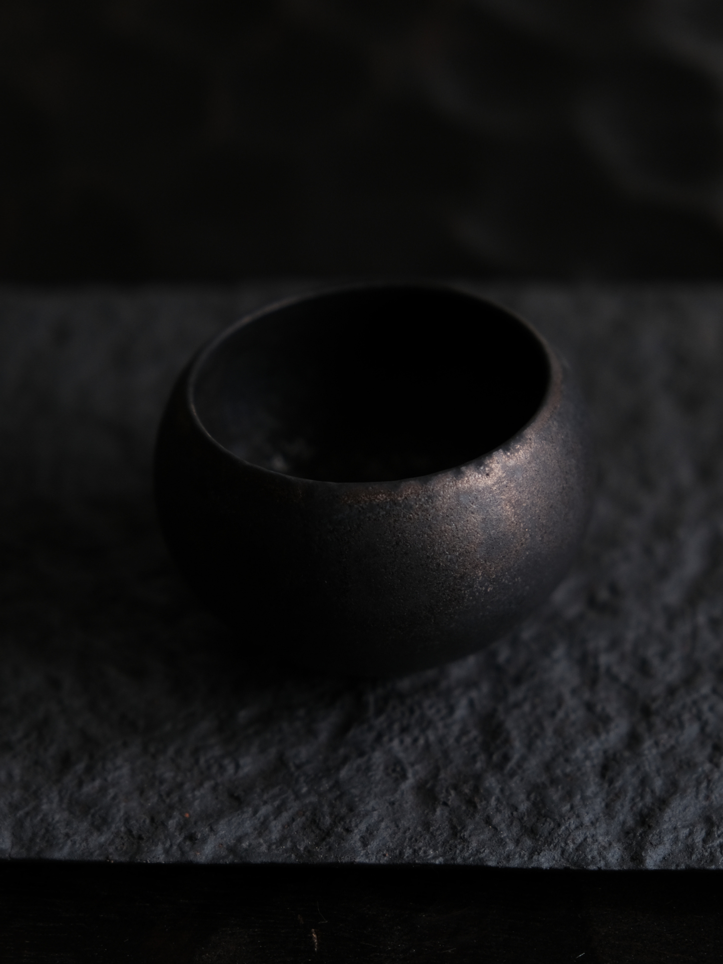 White Tea - innerteahouse