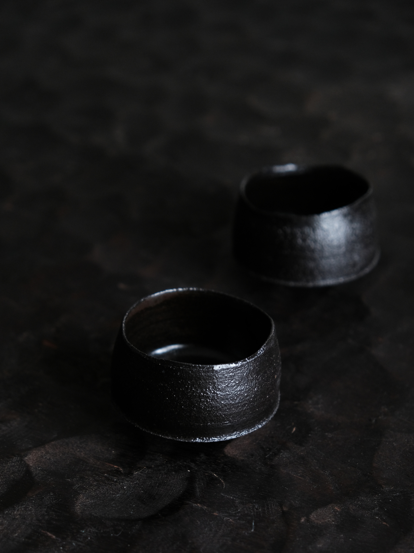 White Tea - innerteahouse