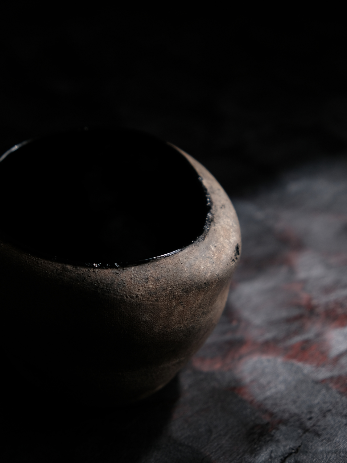 White Tea - innerteahouse