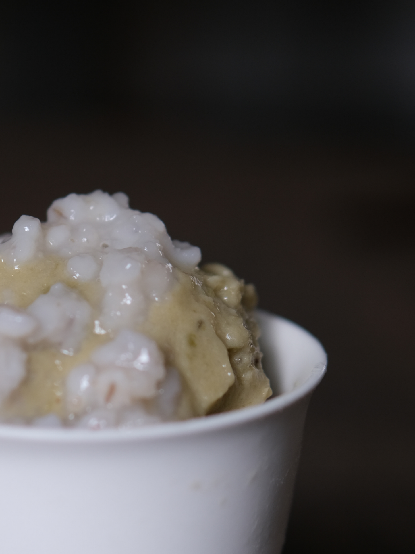 White Tea - innerteahouse