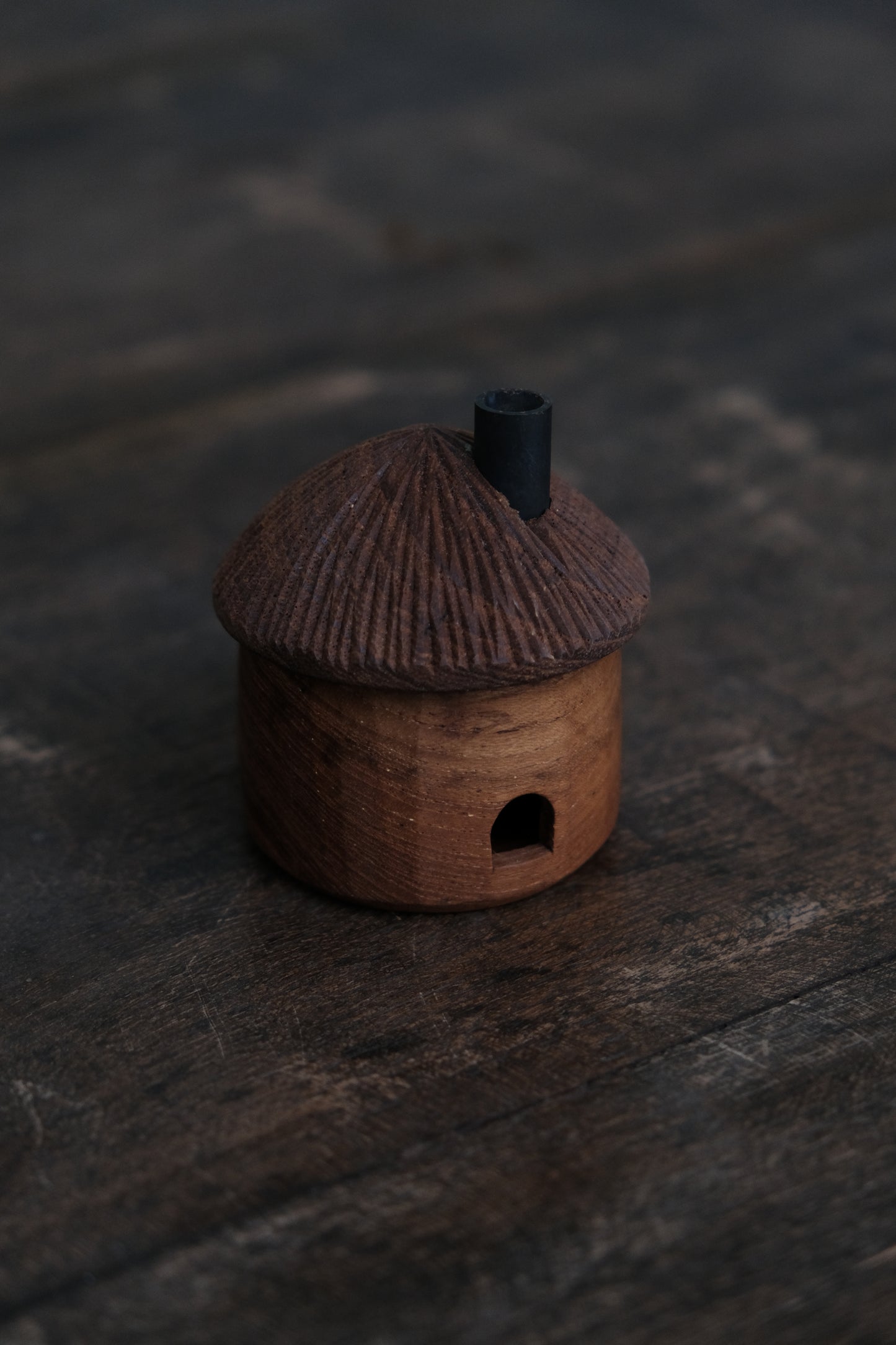 White Tea - innerteahouse