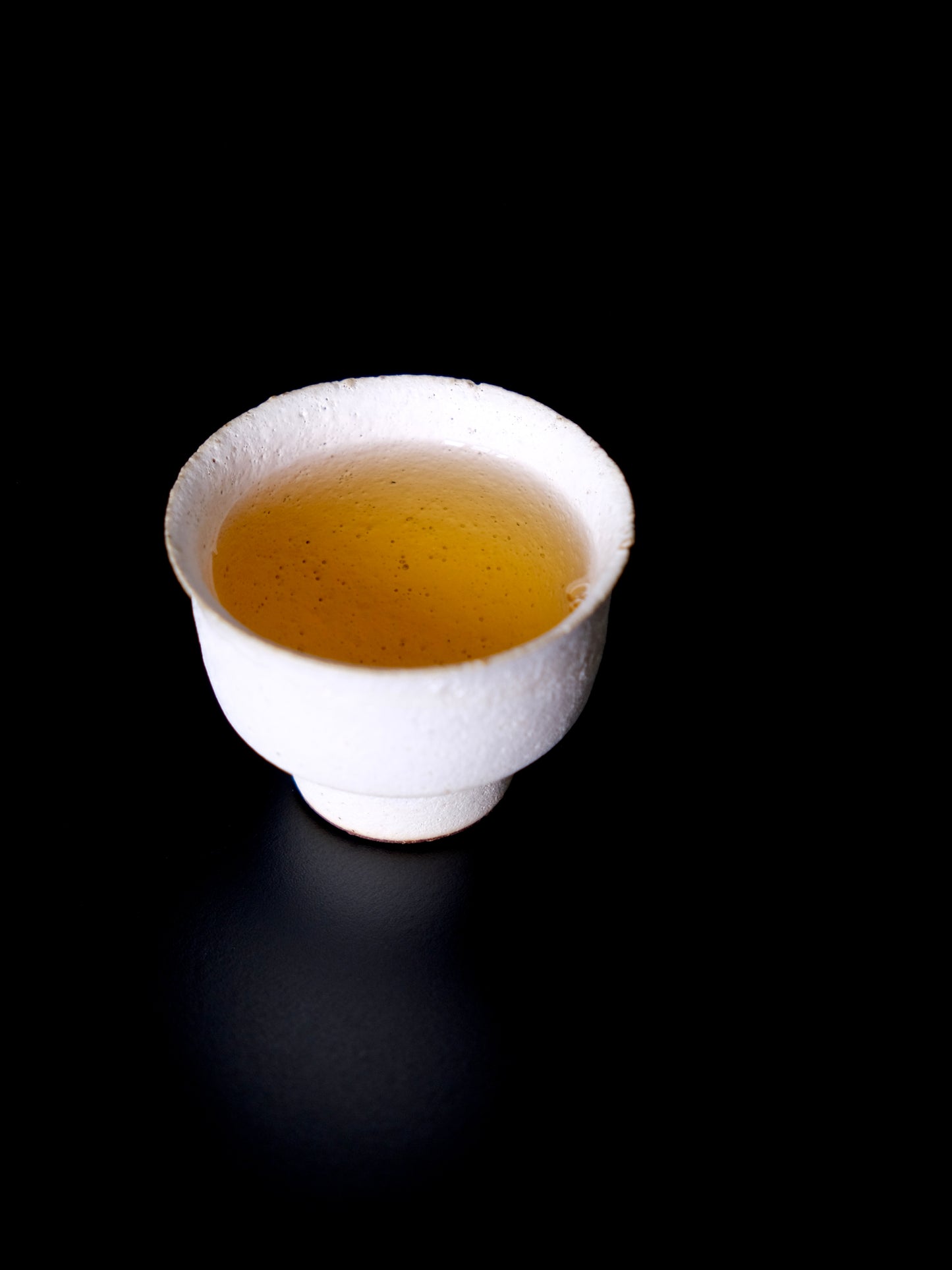 Jin Jun Mei (金骏眉) - inner.teahouse