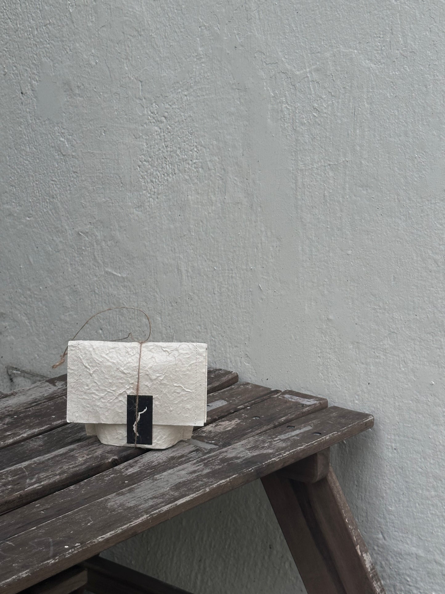 2-Pouch Trial Pack (两泡袋试用装) - inner.teahouse