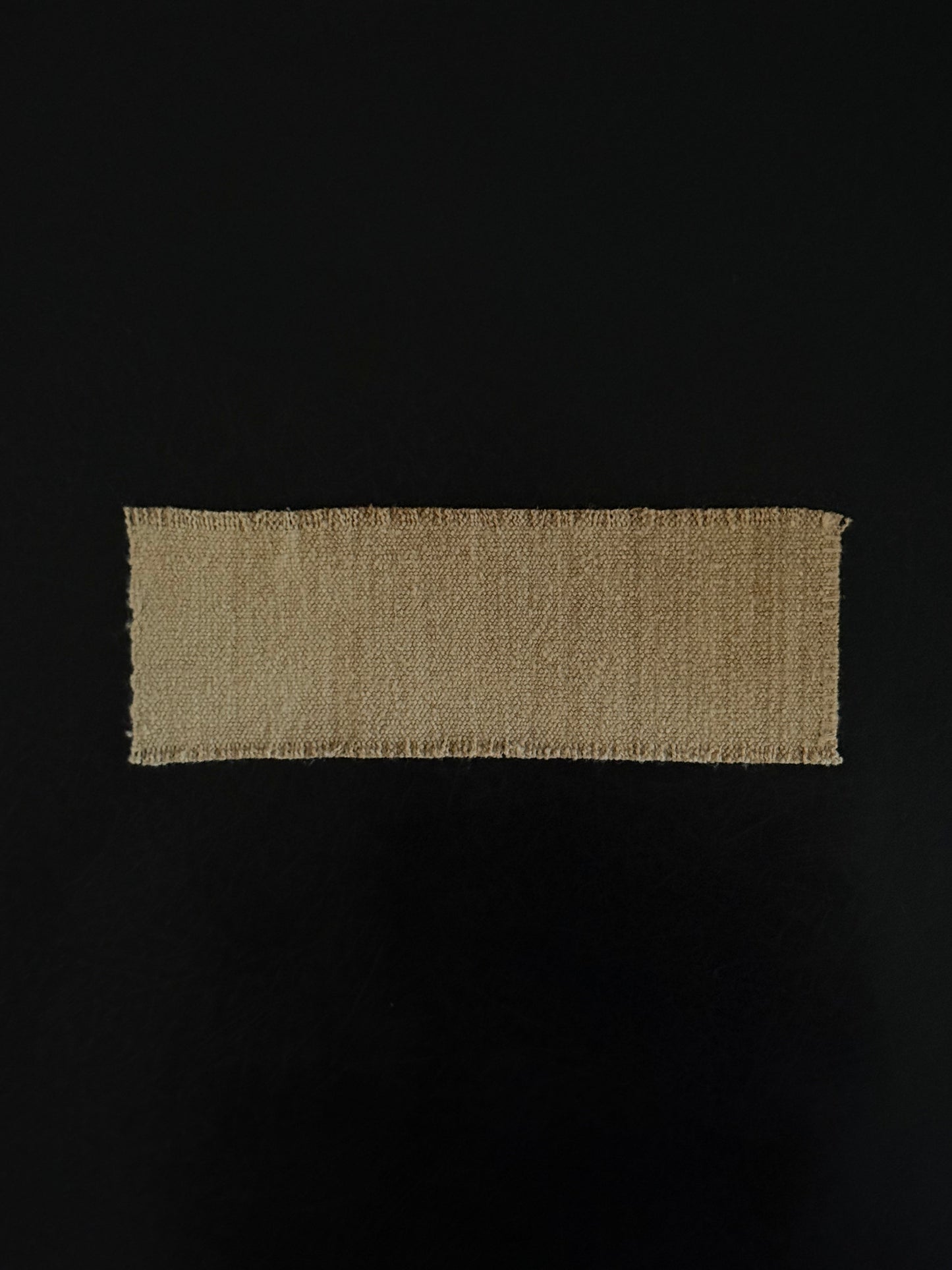 White Tea - innerteahouse