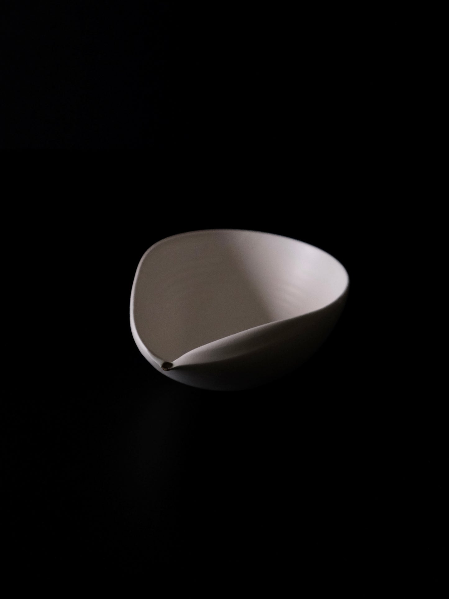 White Tea - innerteahouse
