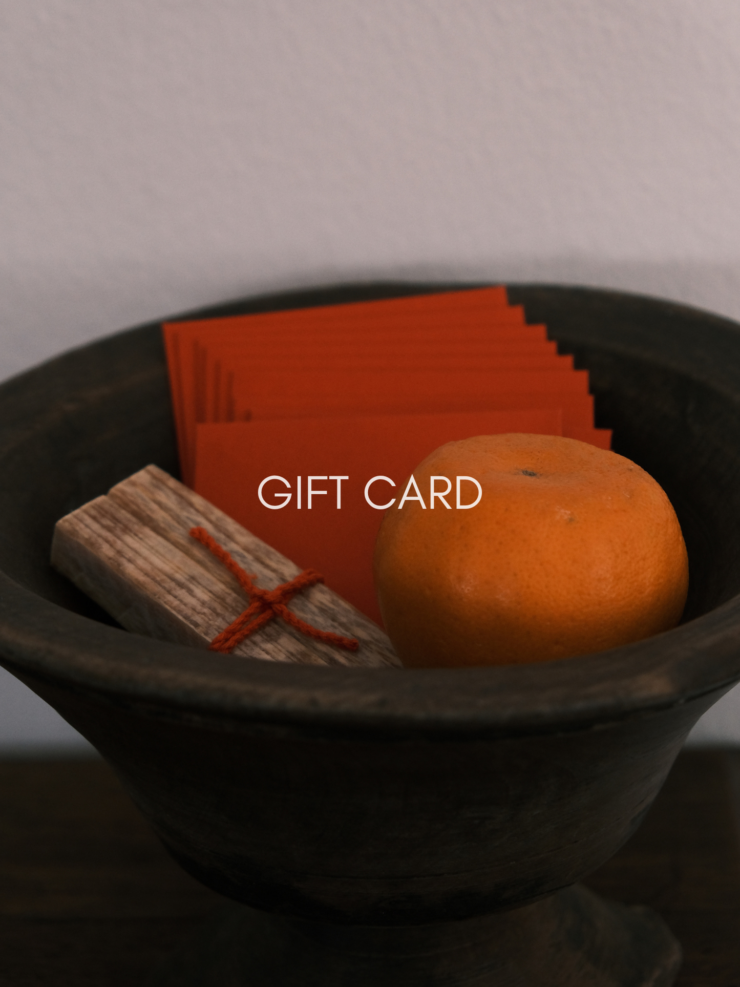 White Tea - innerteahouse