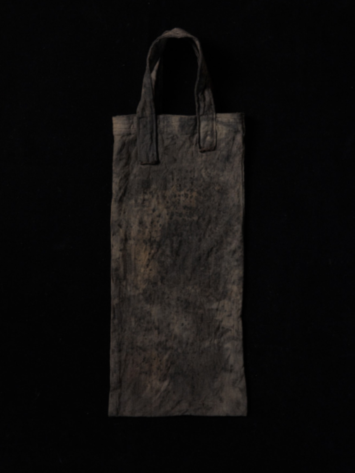 Bottle Tote