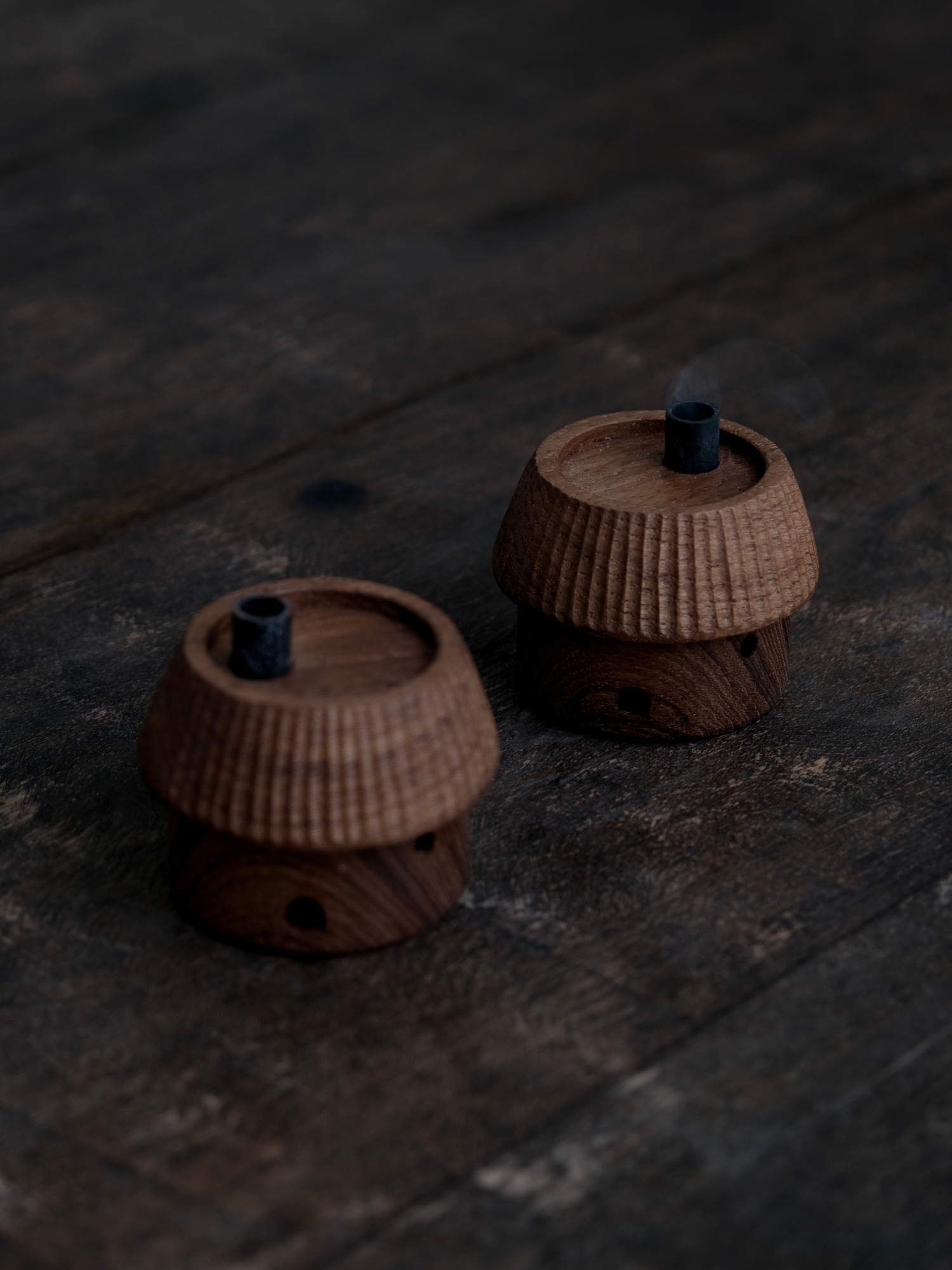 White Tea - innerteahouse