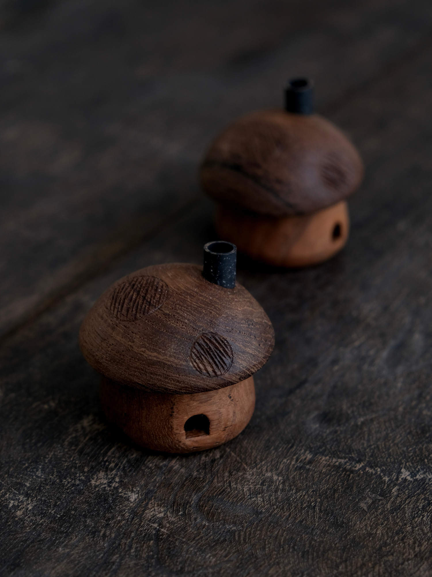 White Tea - innerteahouse