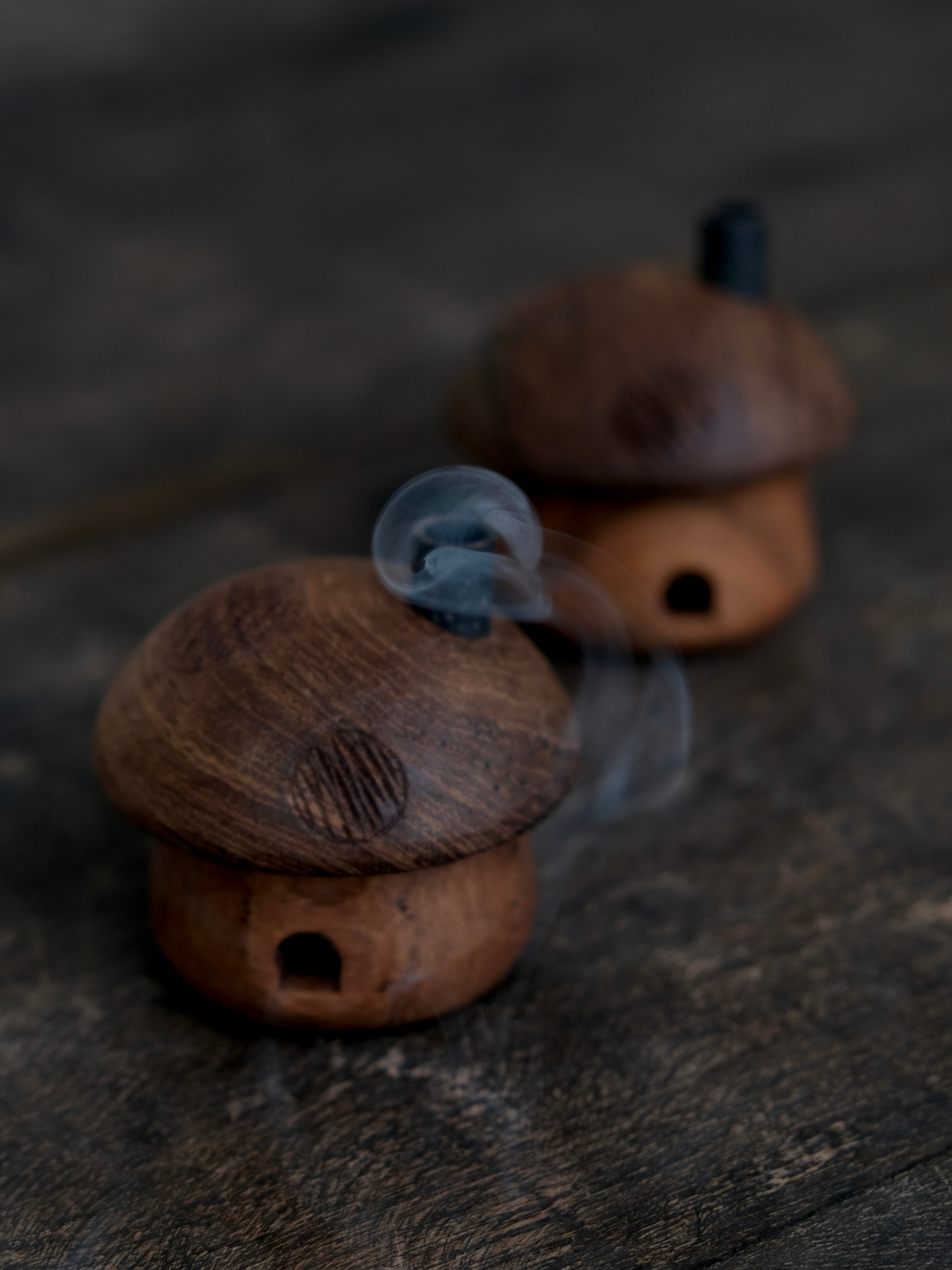 White Tea - innerteahouse