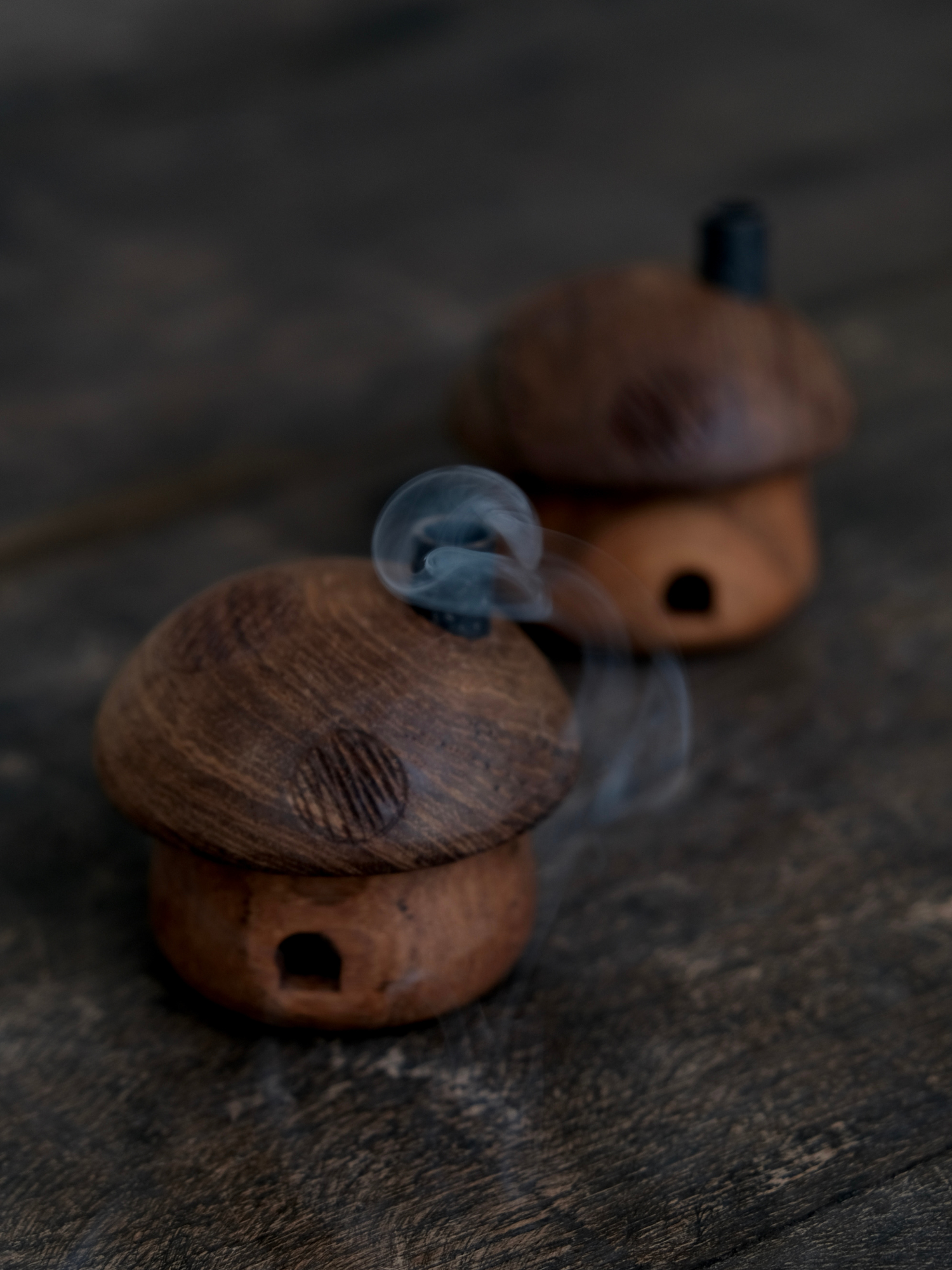 White Tea - innerteahouse