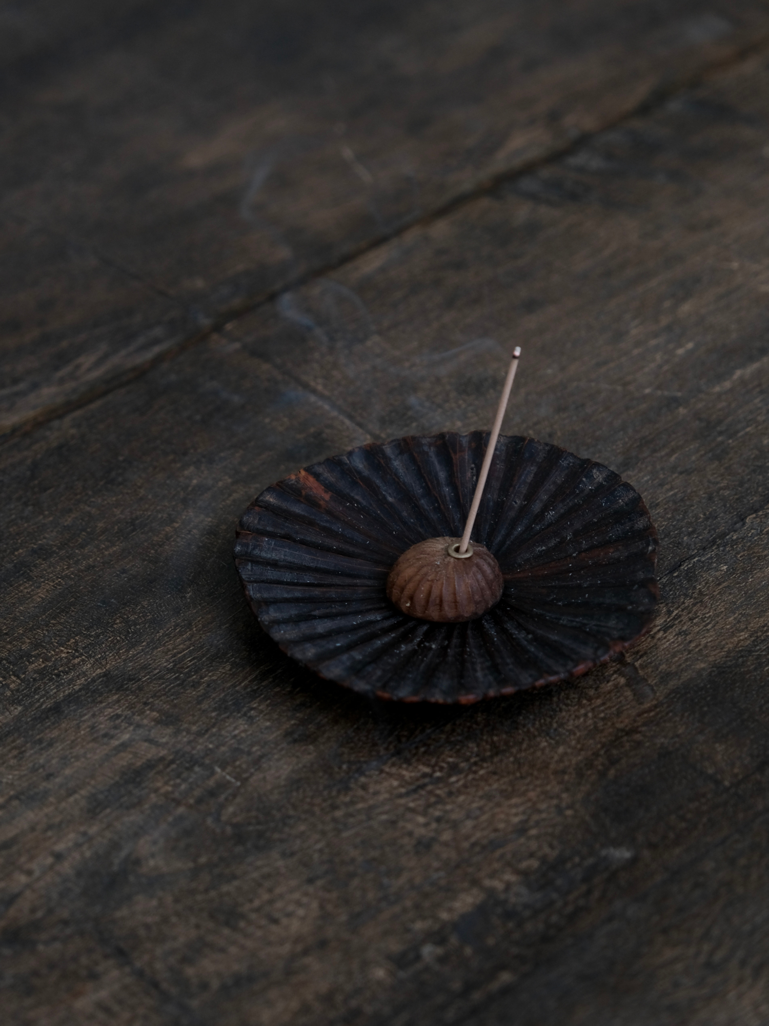 White Tea - innerteahouse