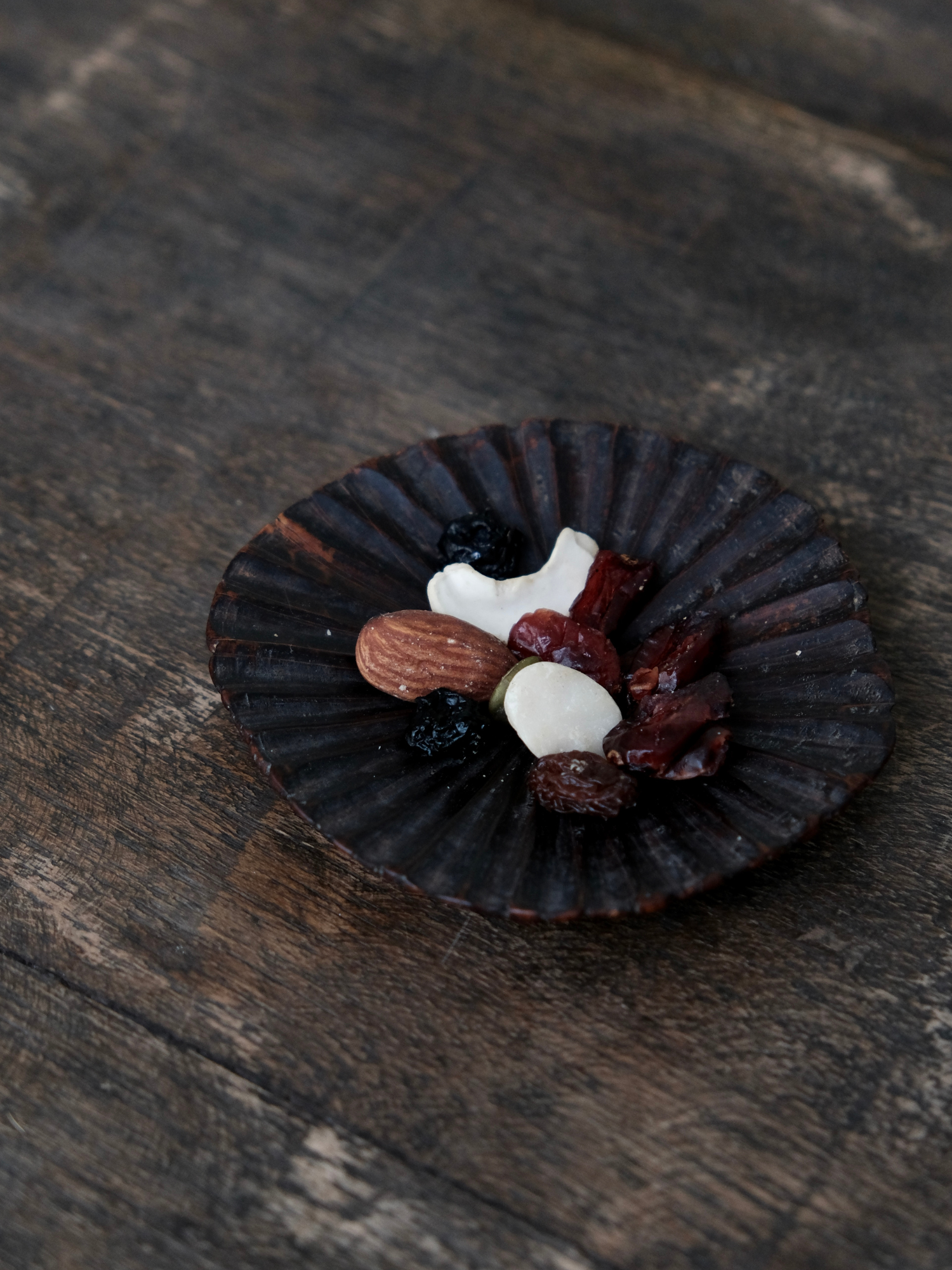 White Tea - innerteahouse