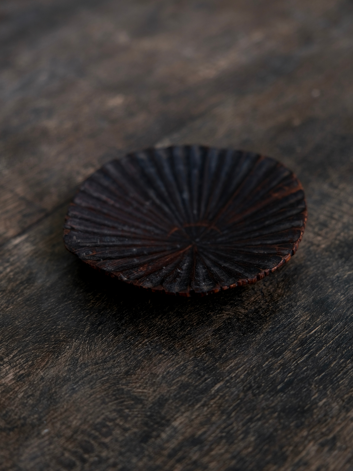 White Tea - innerteahouse