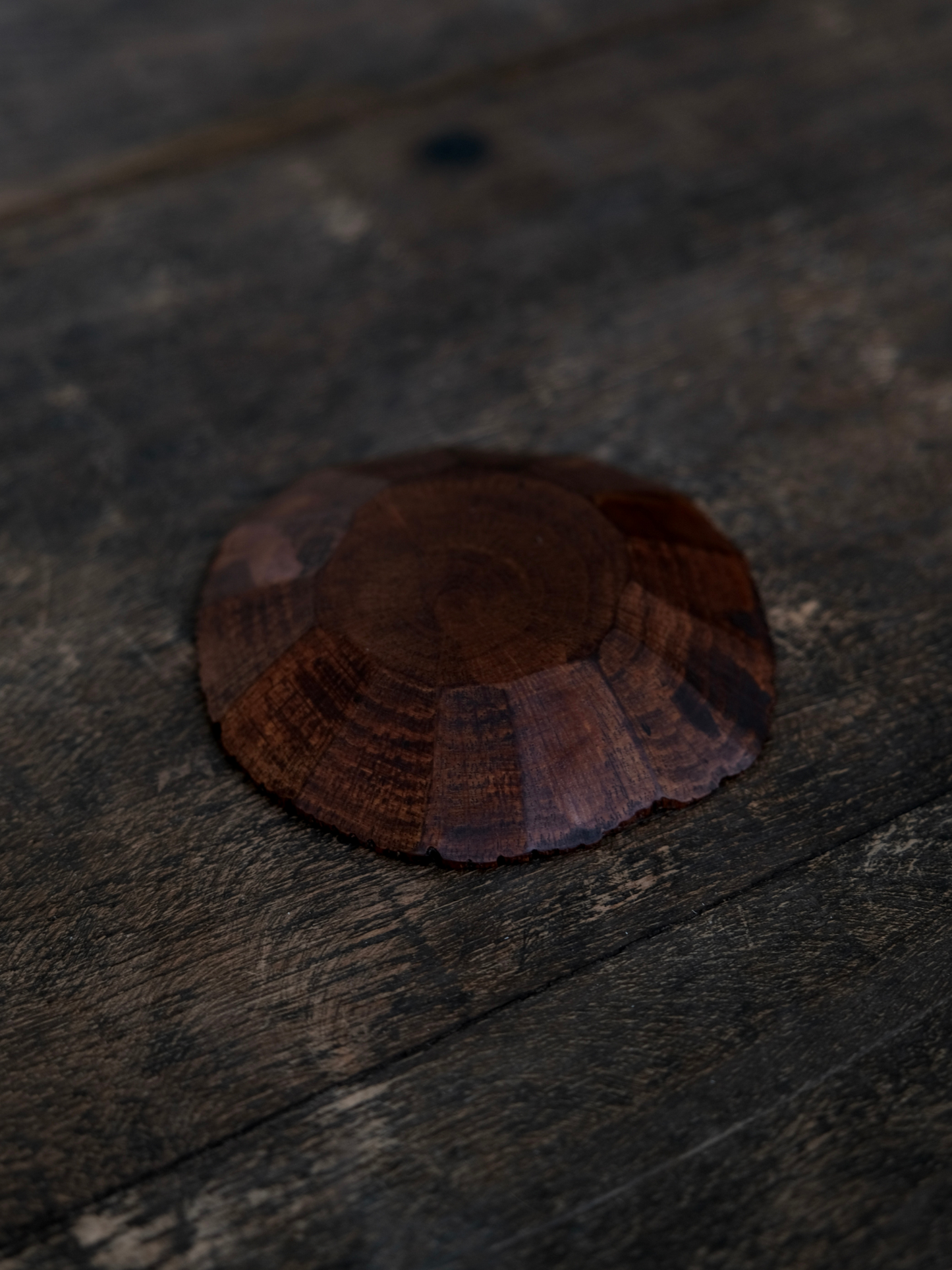 White Tea - innerteahouse