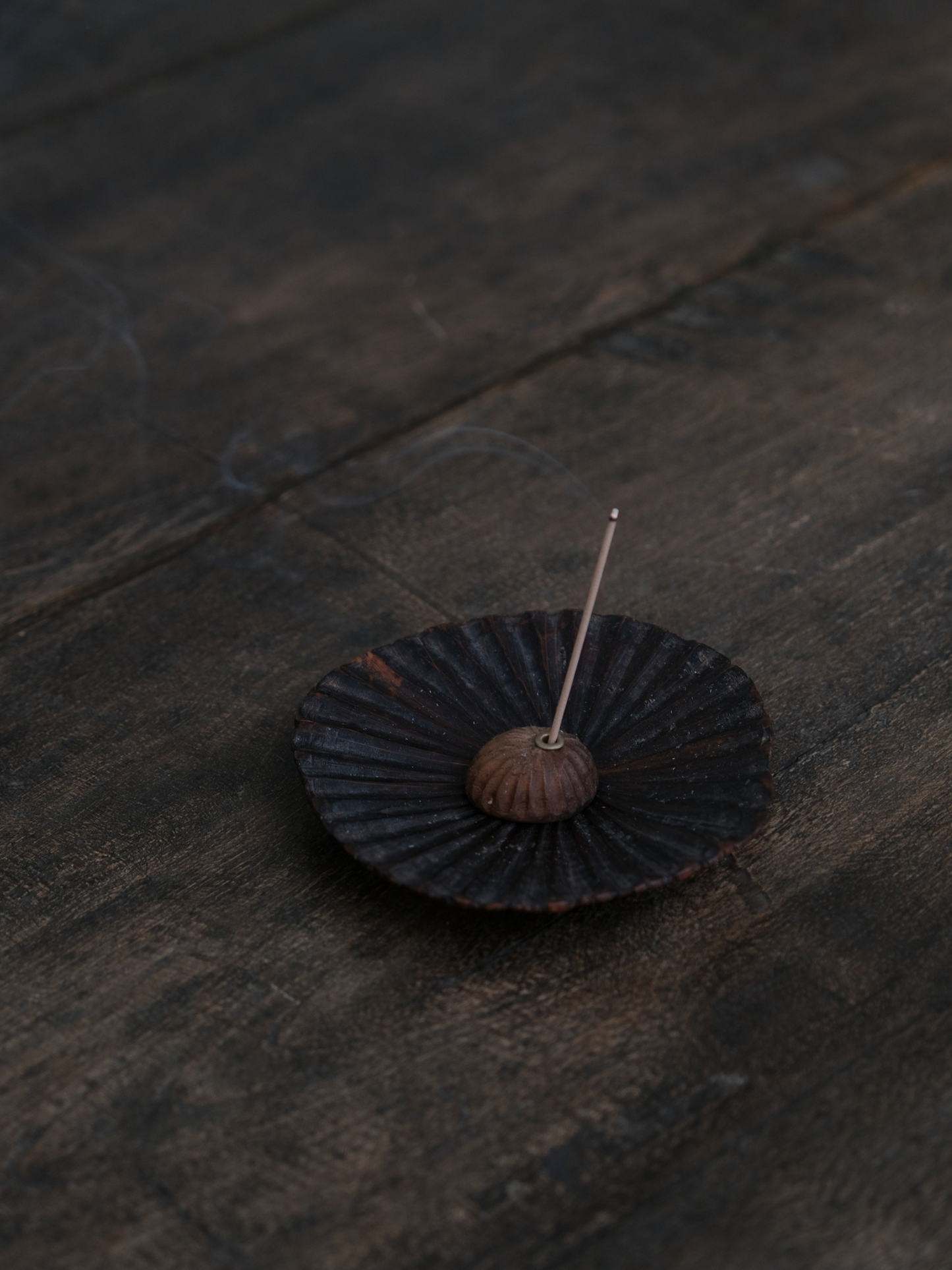 White Tea - innerteahouse