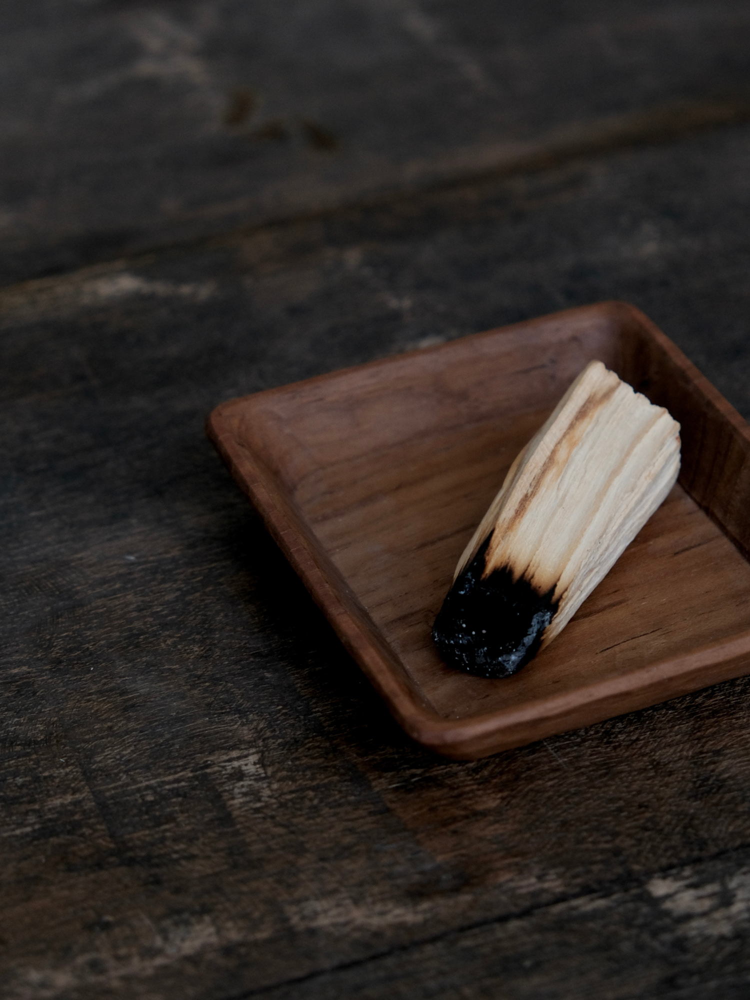 White Tea - innerteahouse