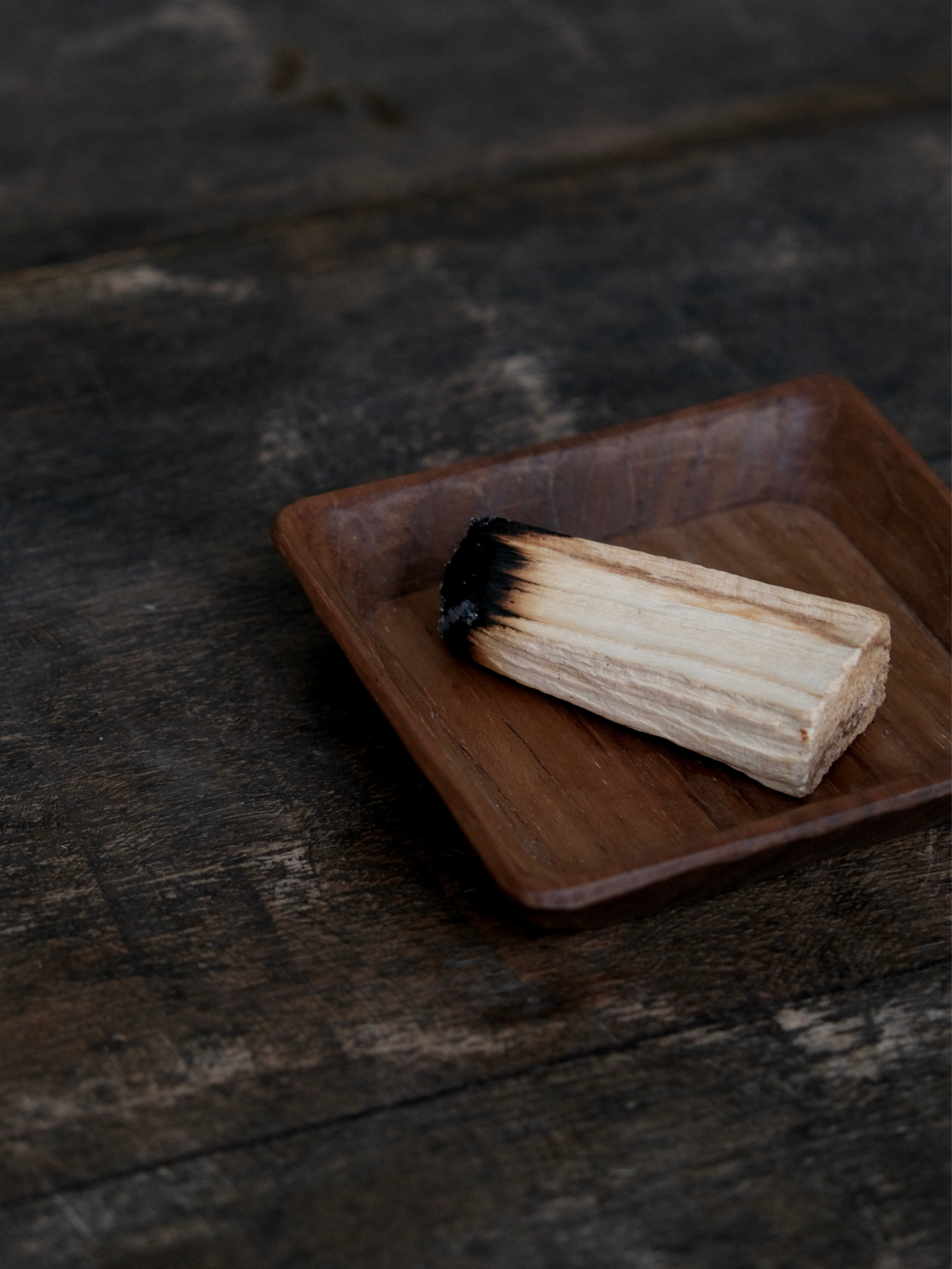 White Tea - innerteahouse