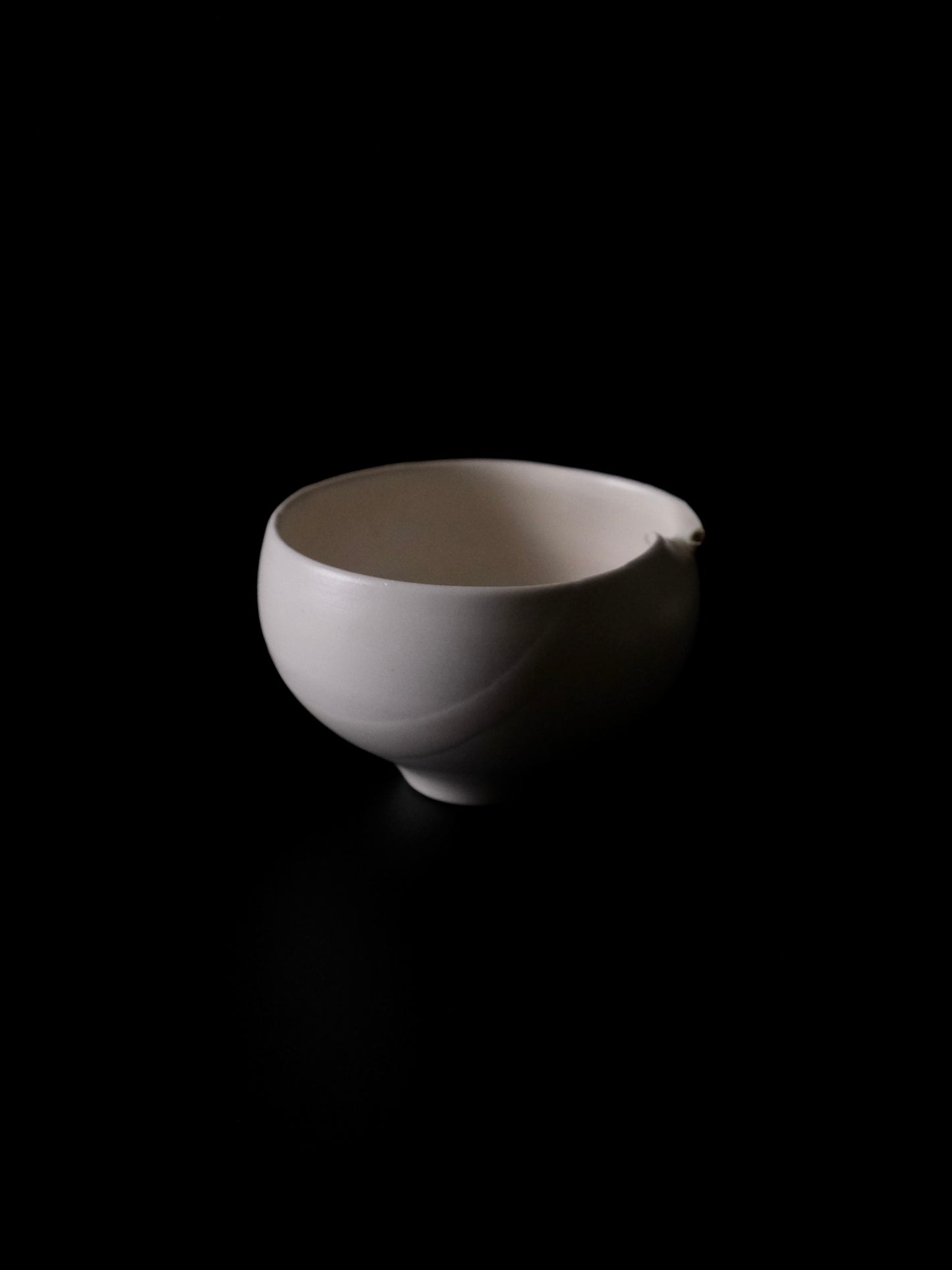 White Tea - innerteahouse