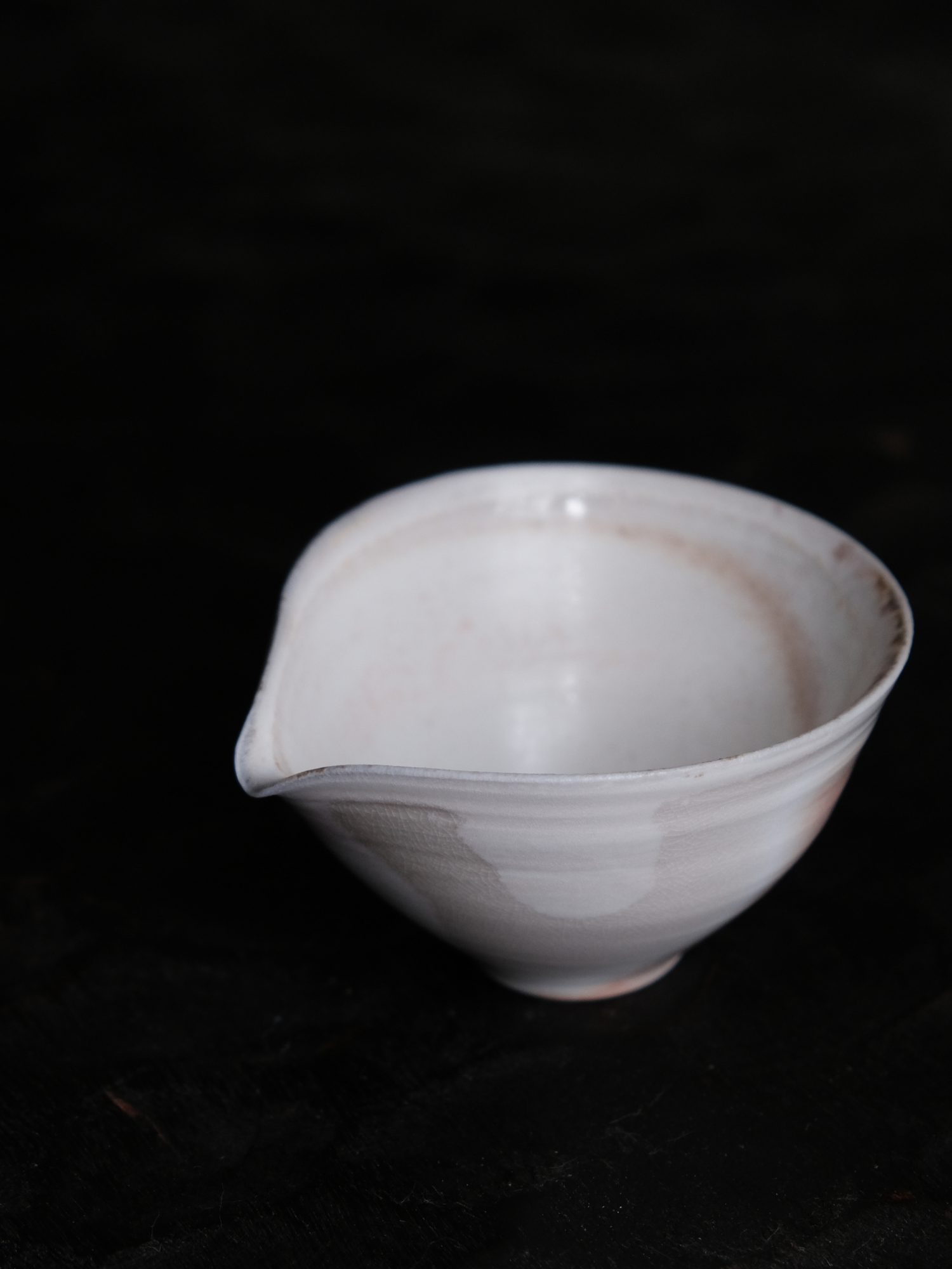 White Tea - innerteahouse