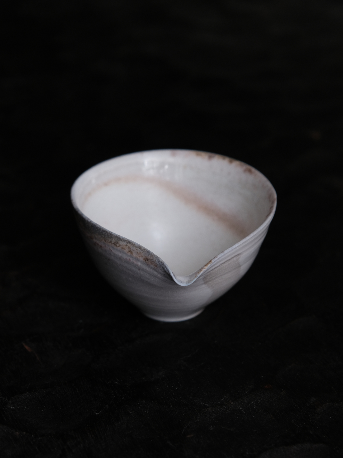 White Tea - innerteahouse
