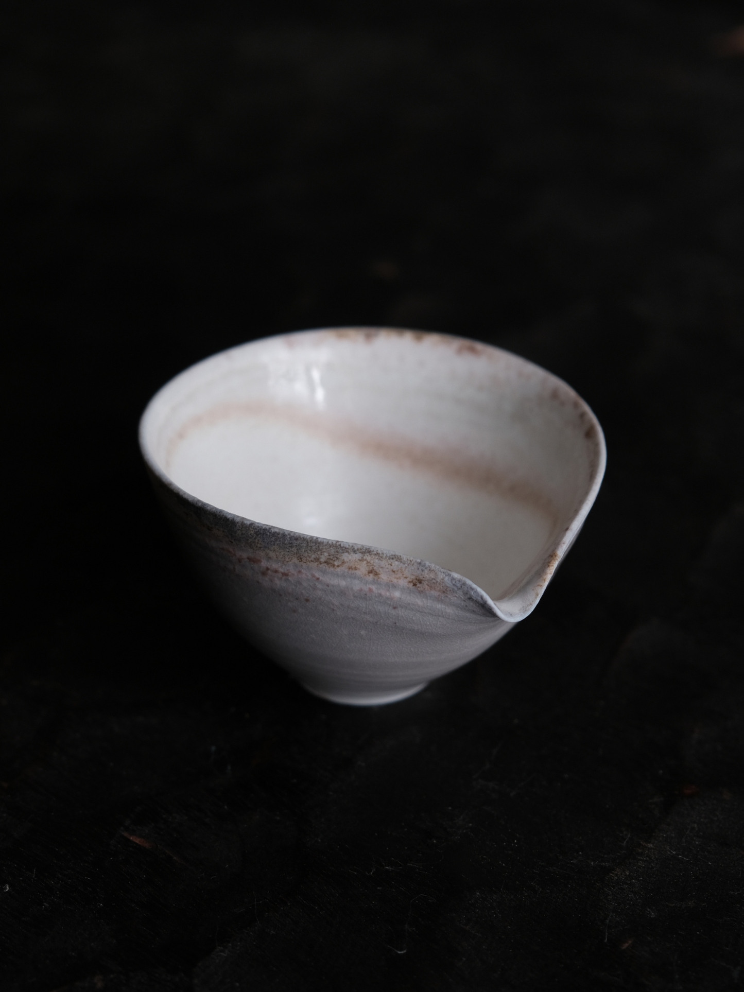 White Tea - innerteahouse