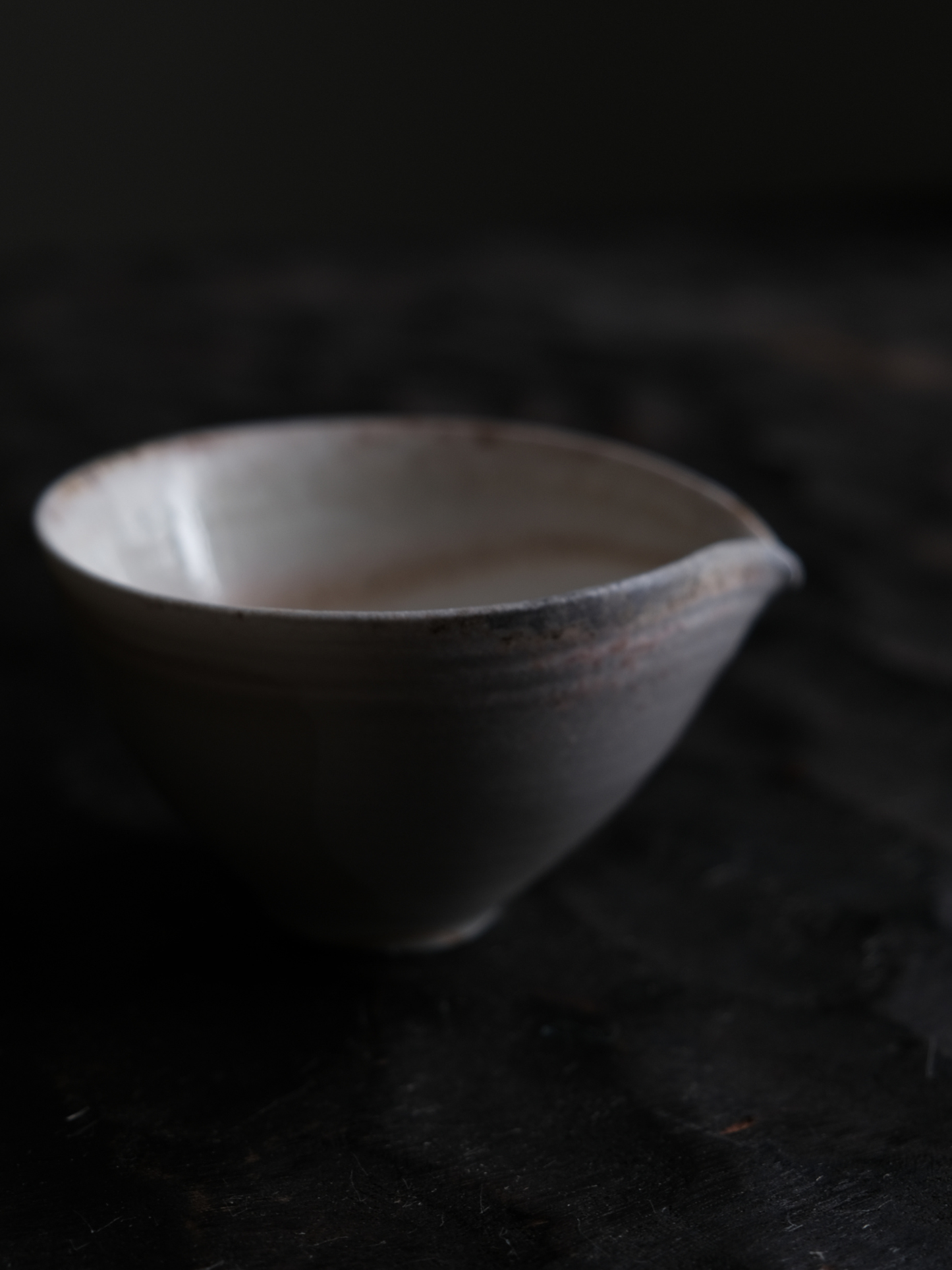 White Tea - innerteahouse