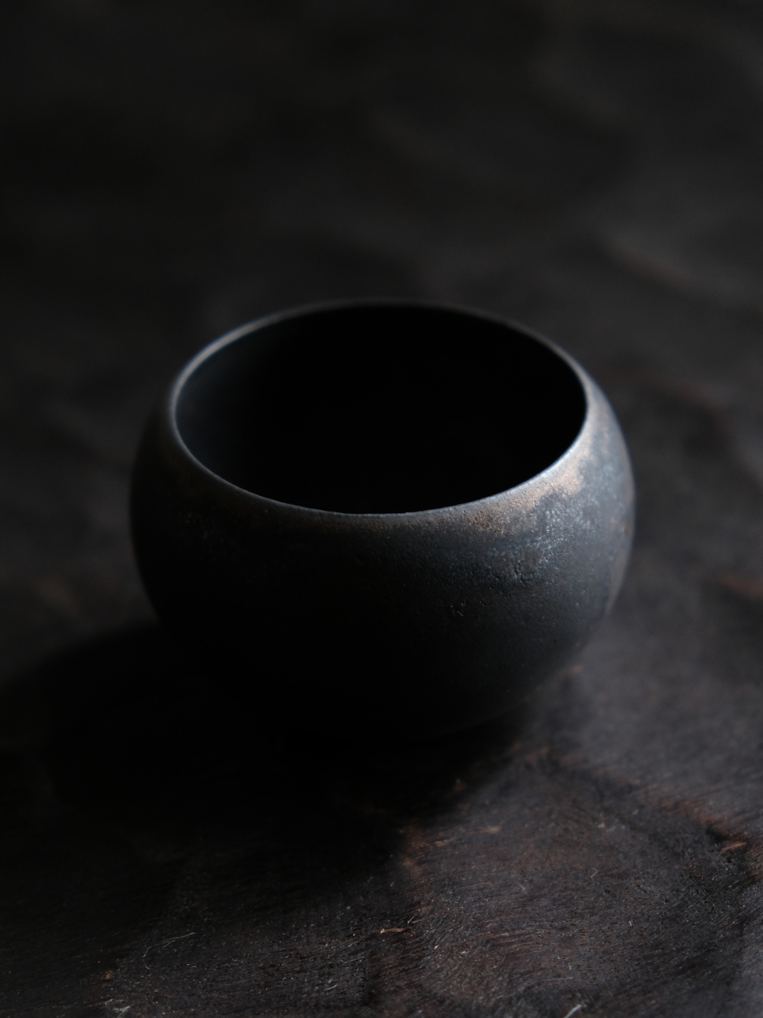 White Tea - innerteahouse