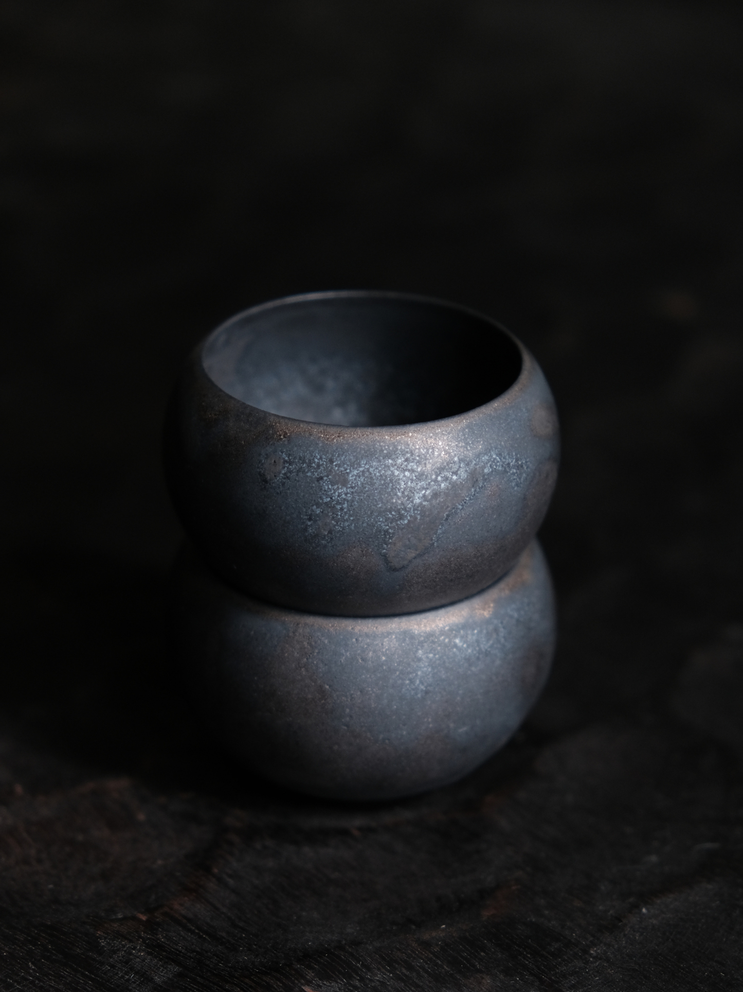 White Tea - innerteahouse