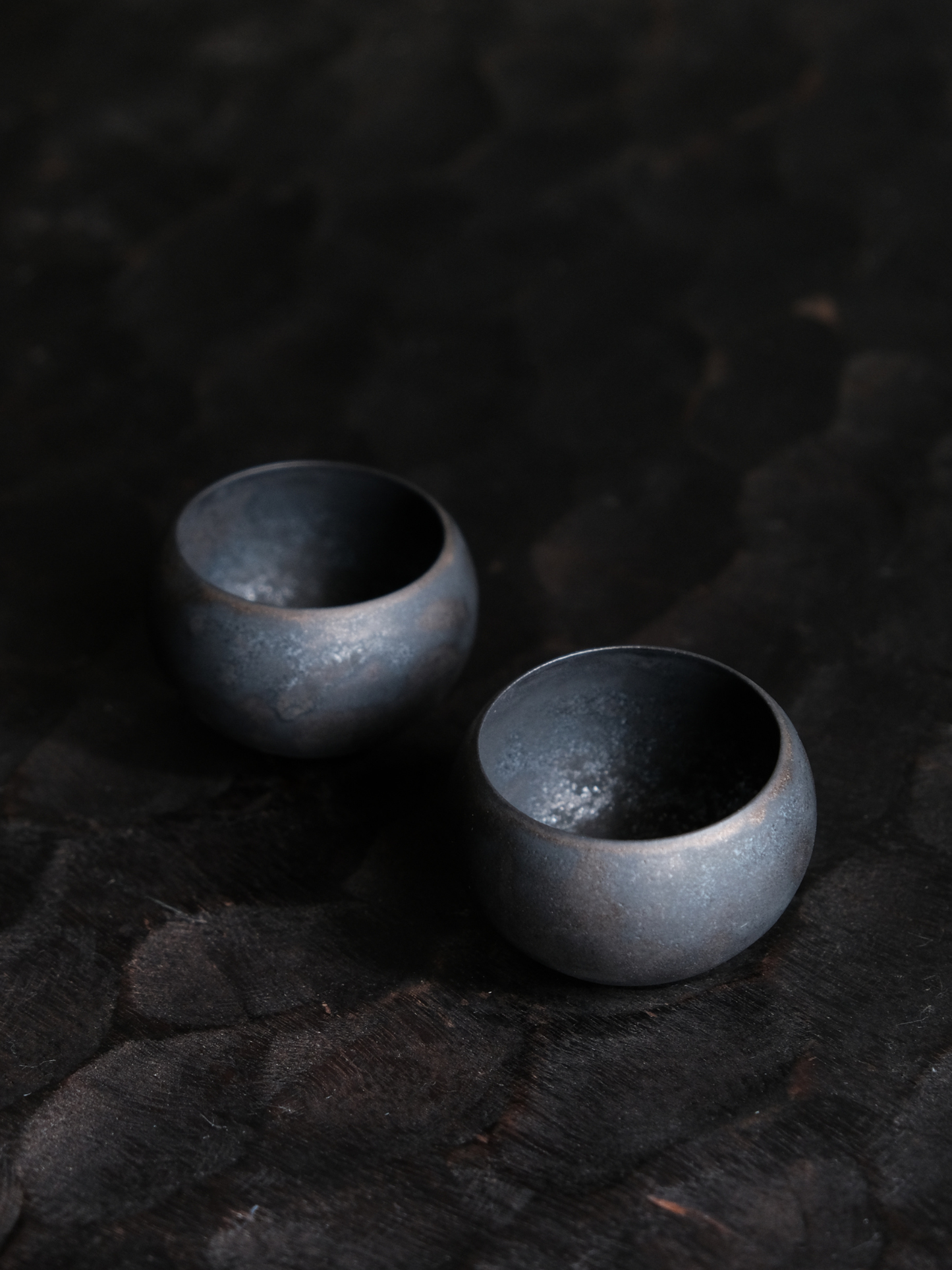 White Tea - innerteahouse