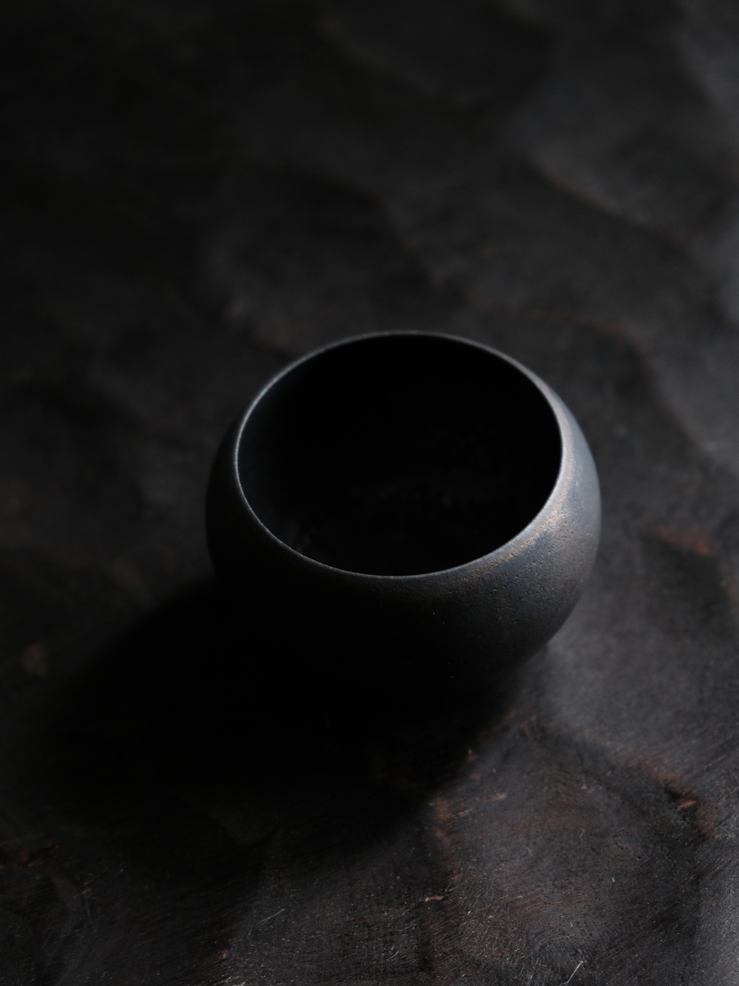 White Tea - innerteahouse