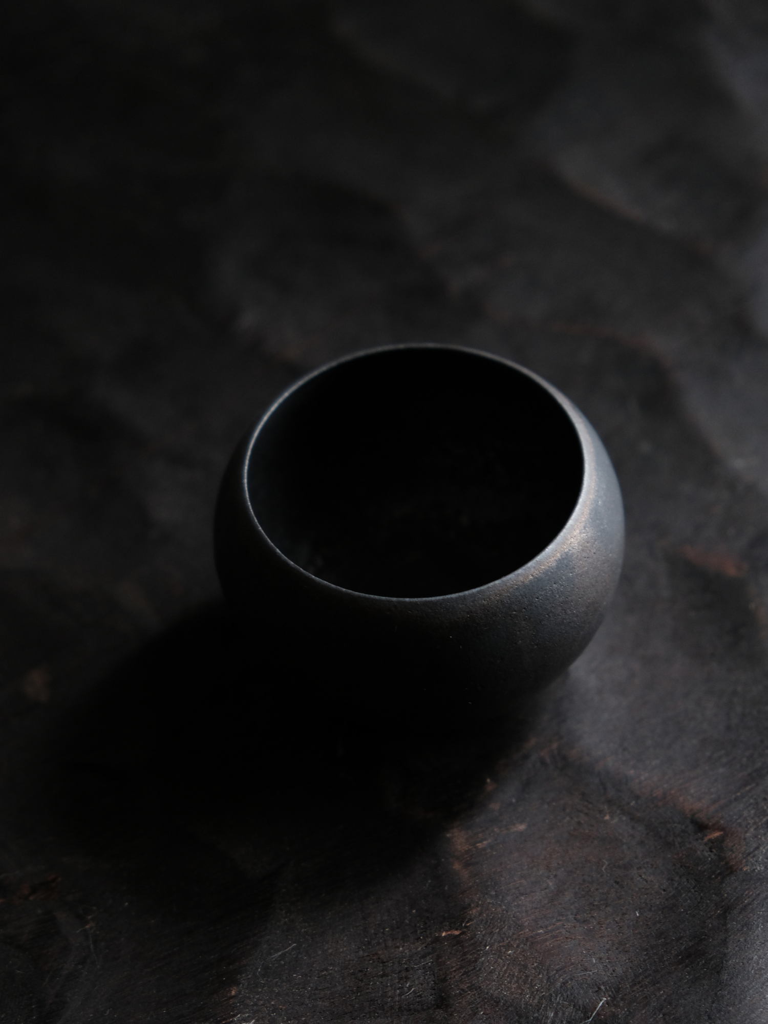 White Tea - innerteahouse