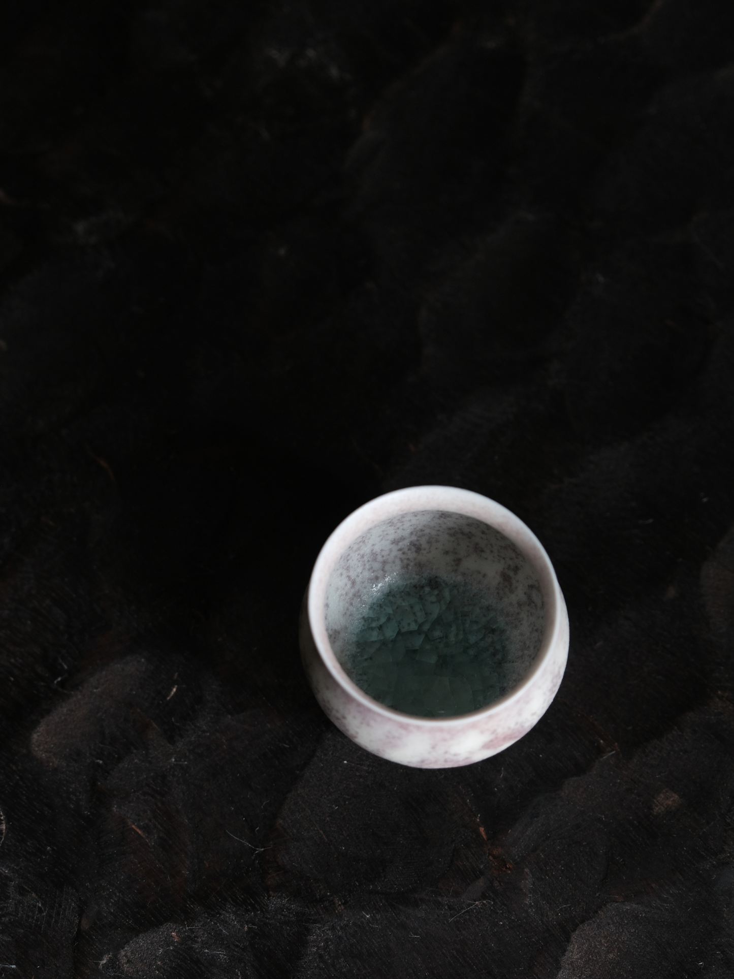 White Tea - innerteahouse