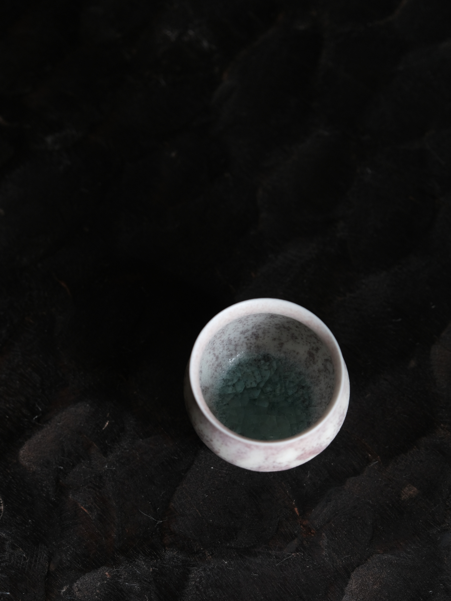 White Tea - innerteahouse