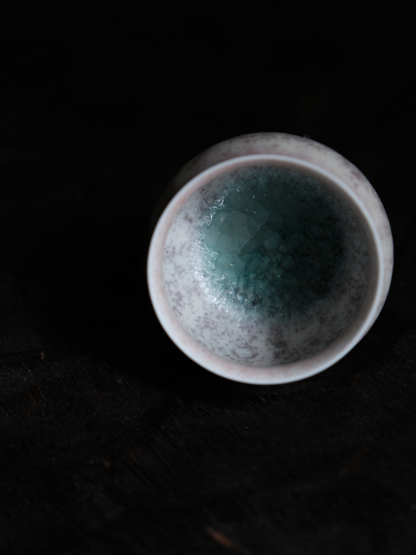 White Tea - innerteahouse