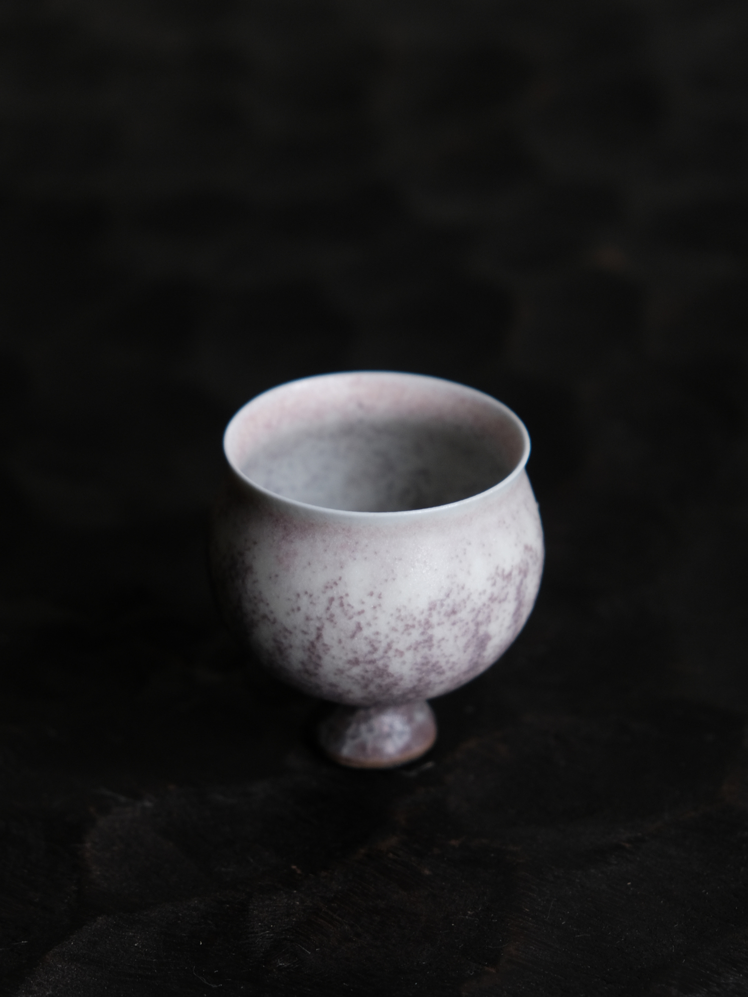 White Tea - innerteahouse