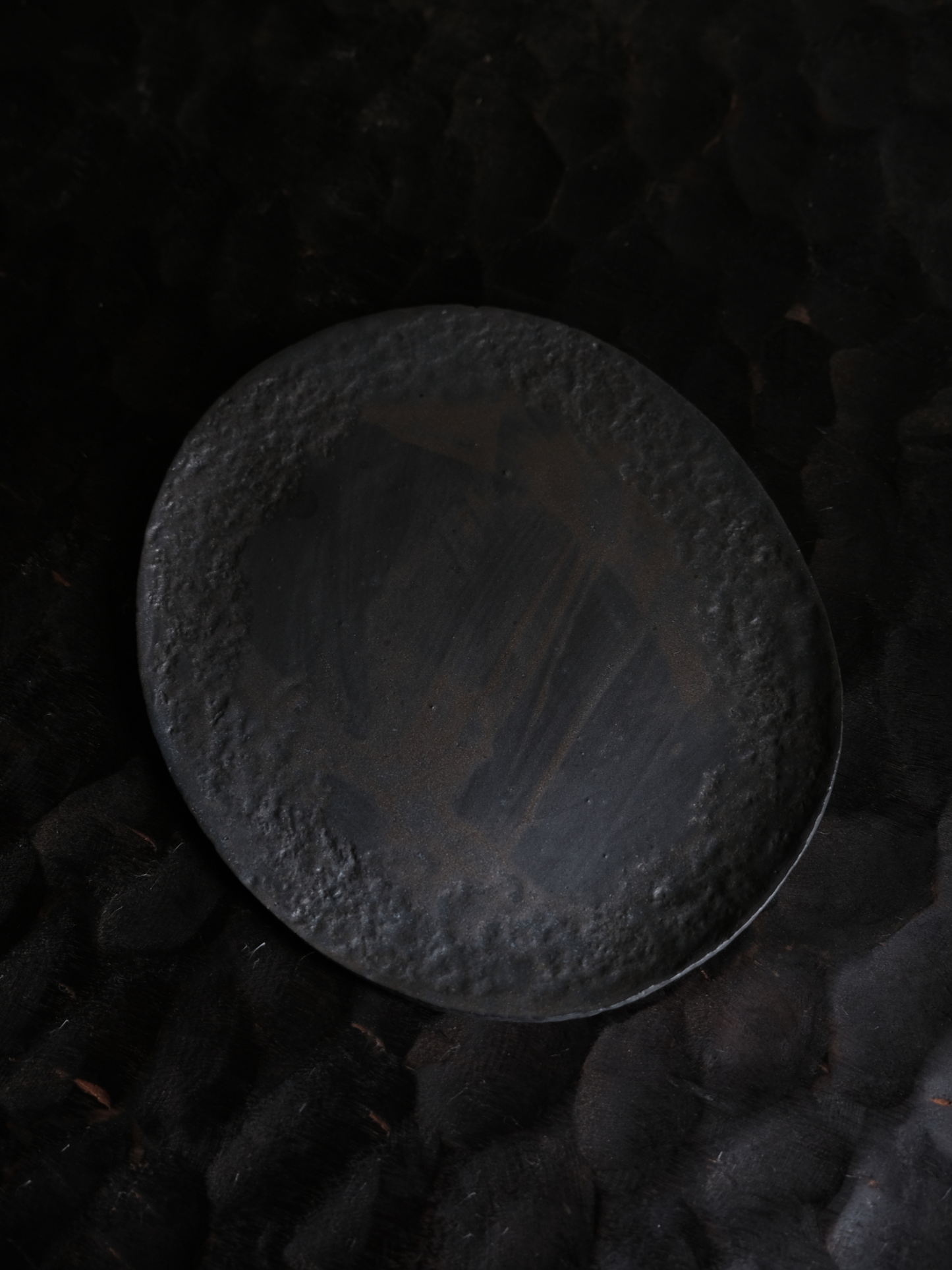 White Tea - innerteahouse
