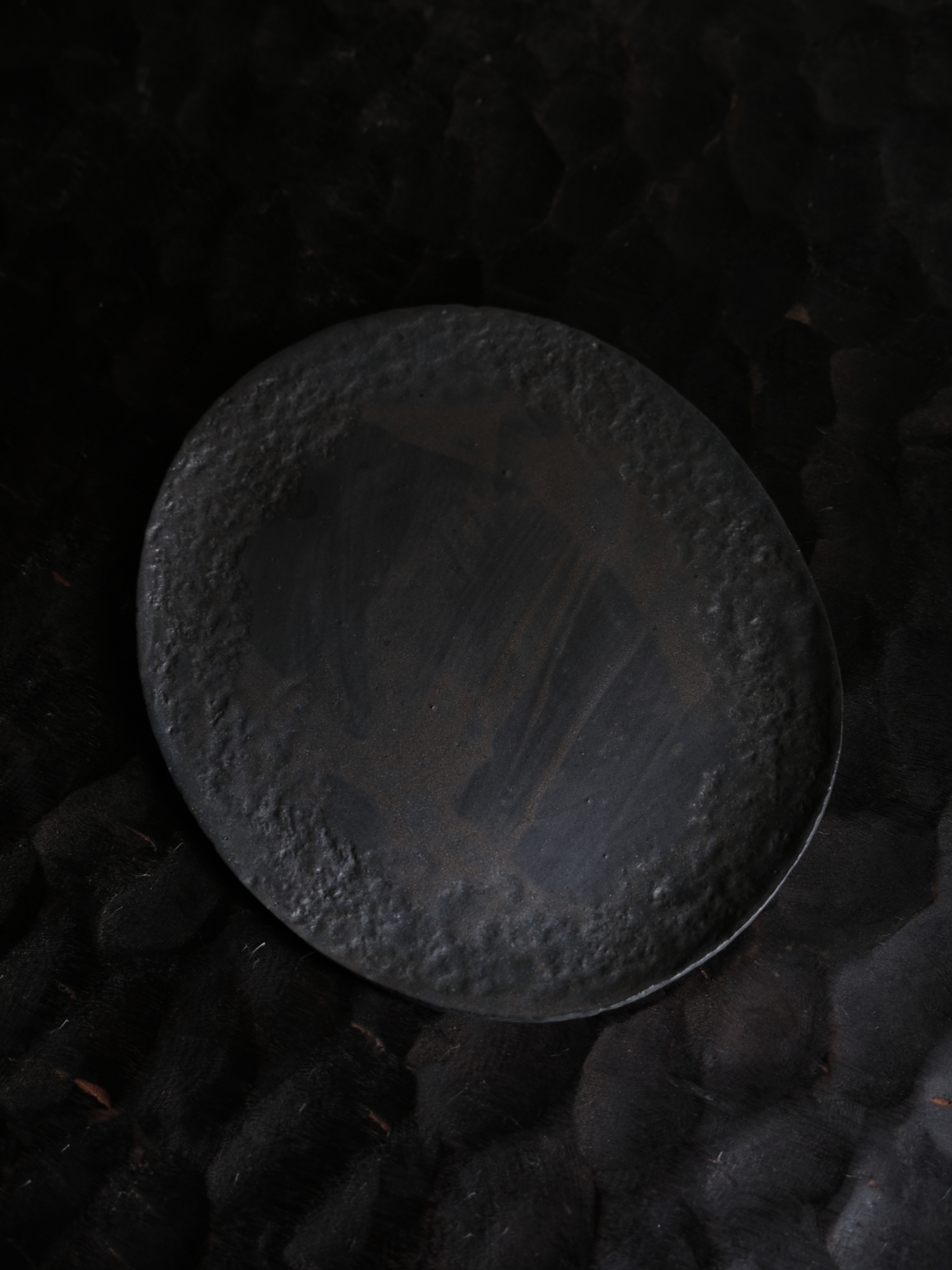 White Tea - innerteahouse