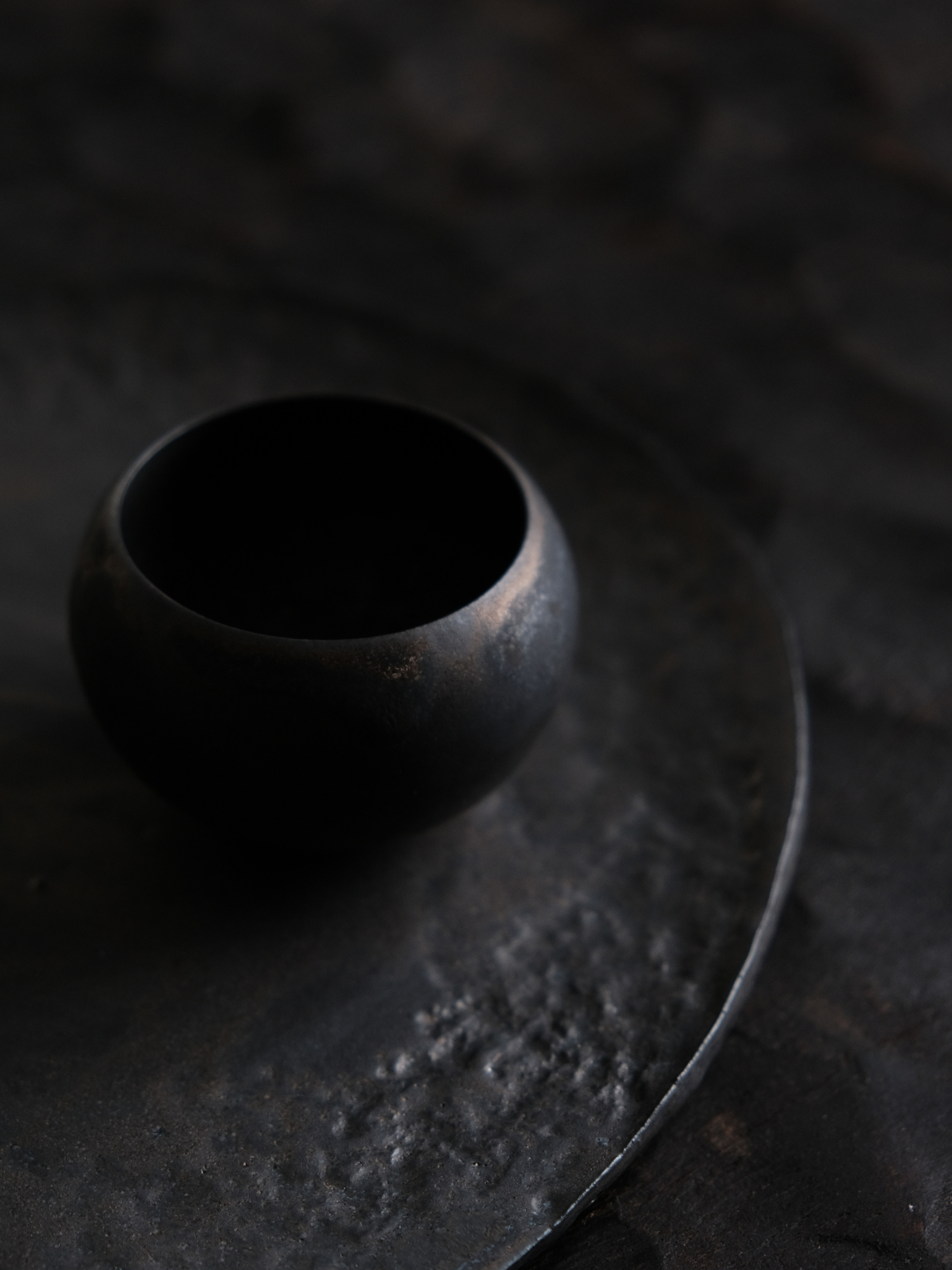 White Tea - innerteahouse