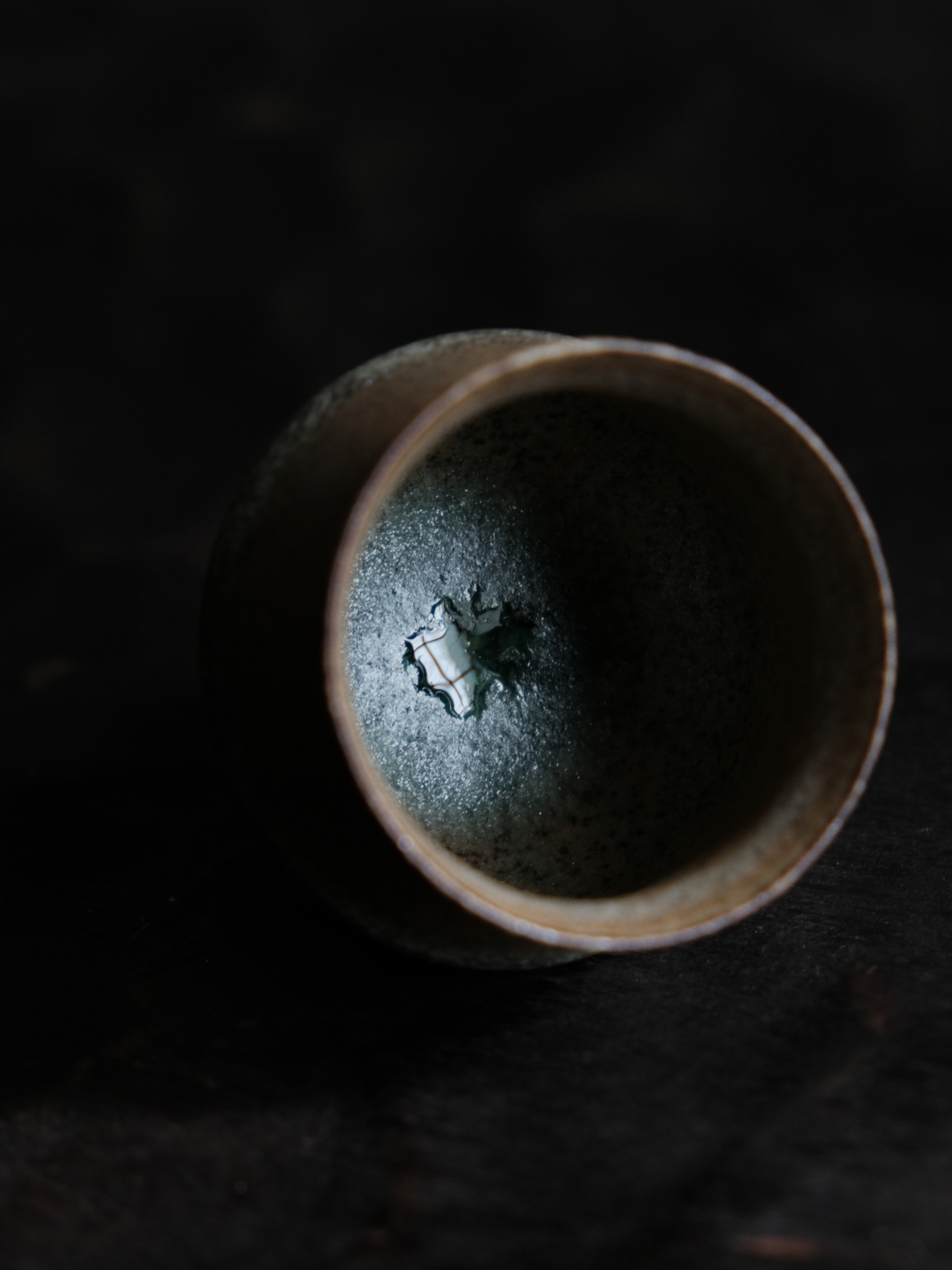 White Tea - innerteahouse