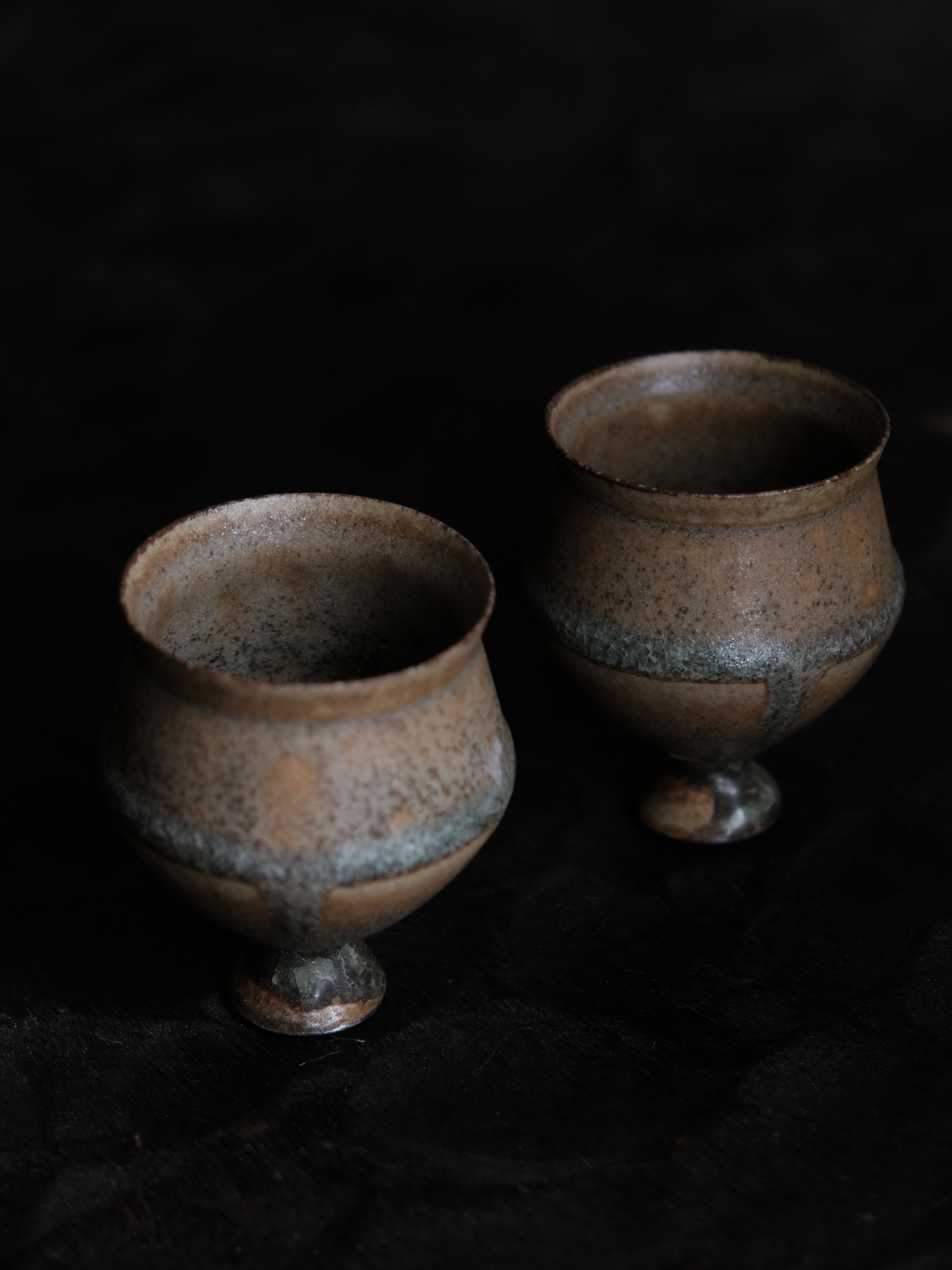 White Tea - innerteahouse