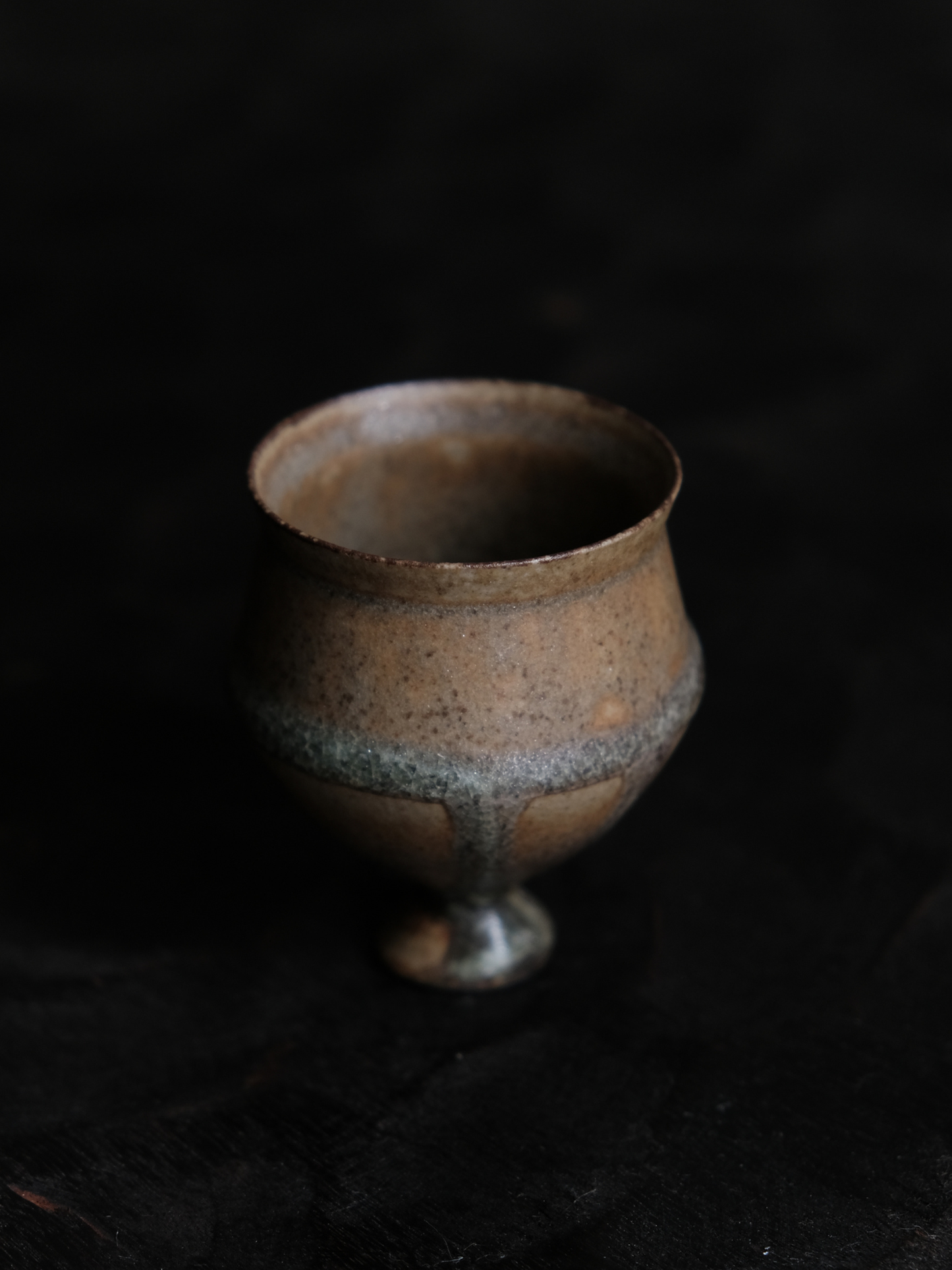 White Tea - innerteahouse