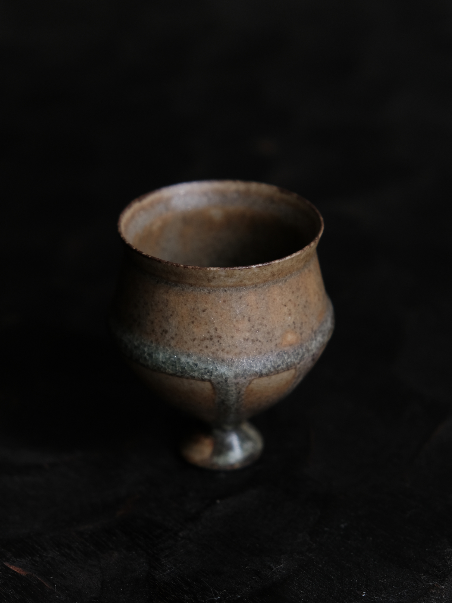 White Tea - innerteahouse