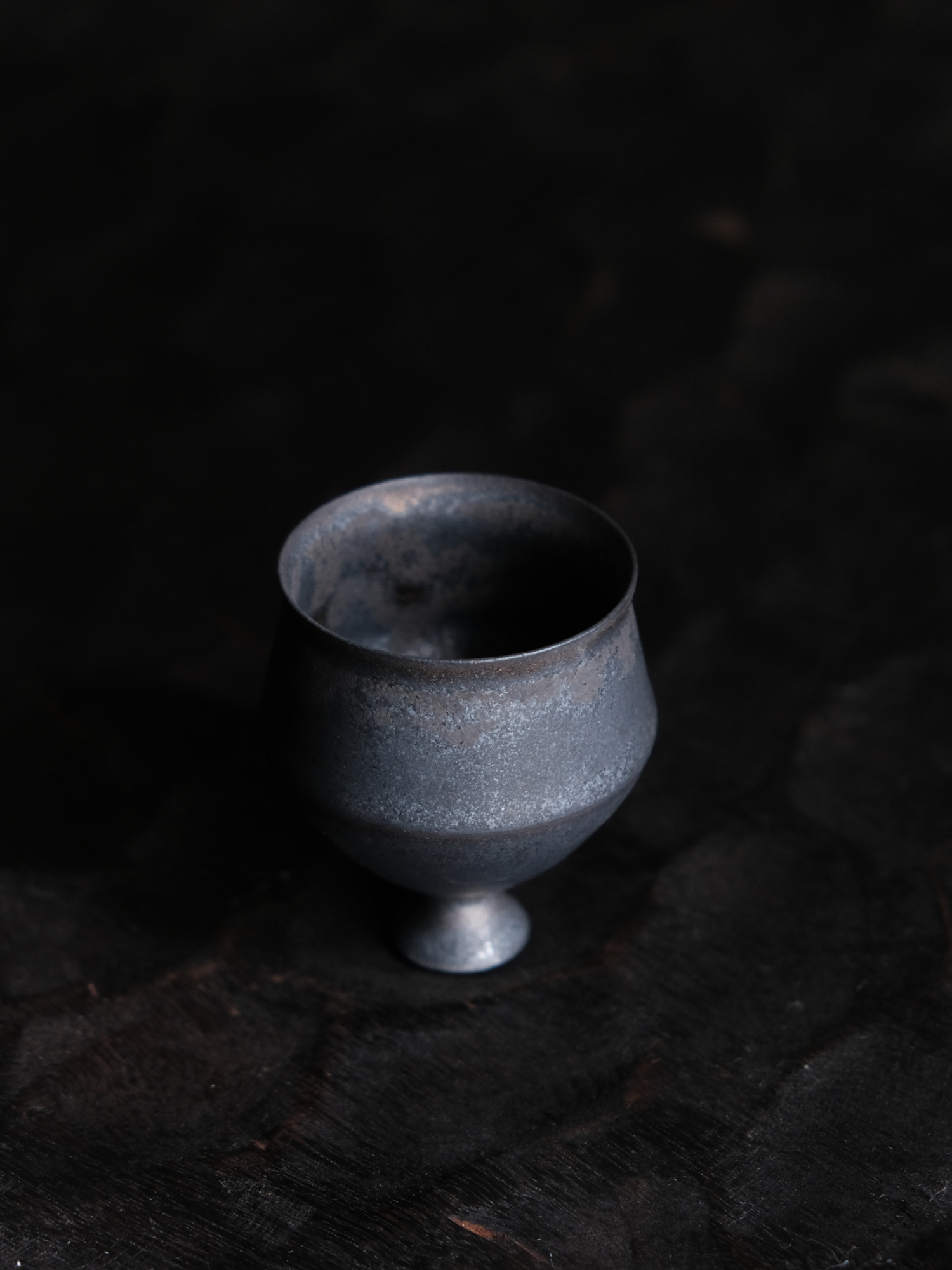 White Tea - innerteahouse