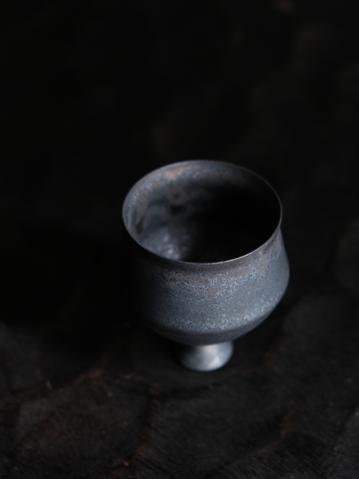 White Tea - innerteahouse