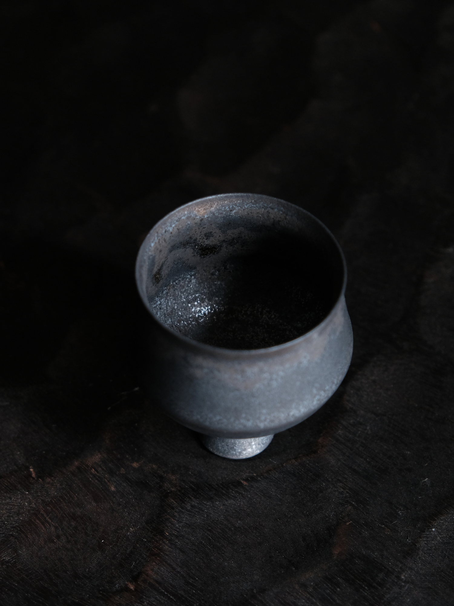 White Tea - innerteahouse