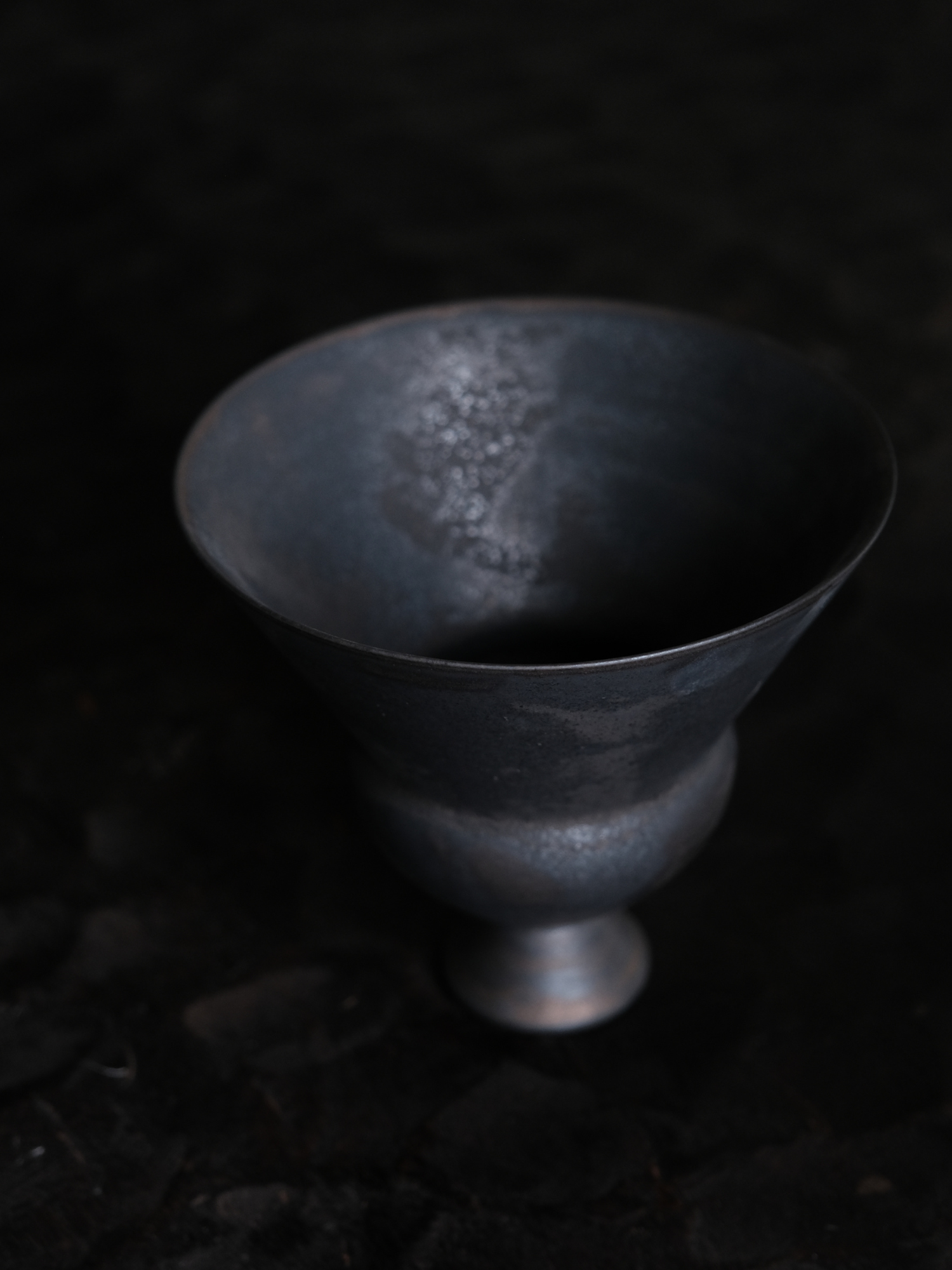 White Tea - innerteahouse